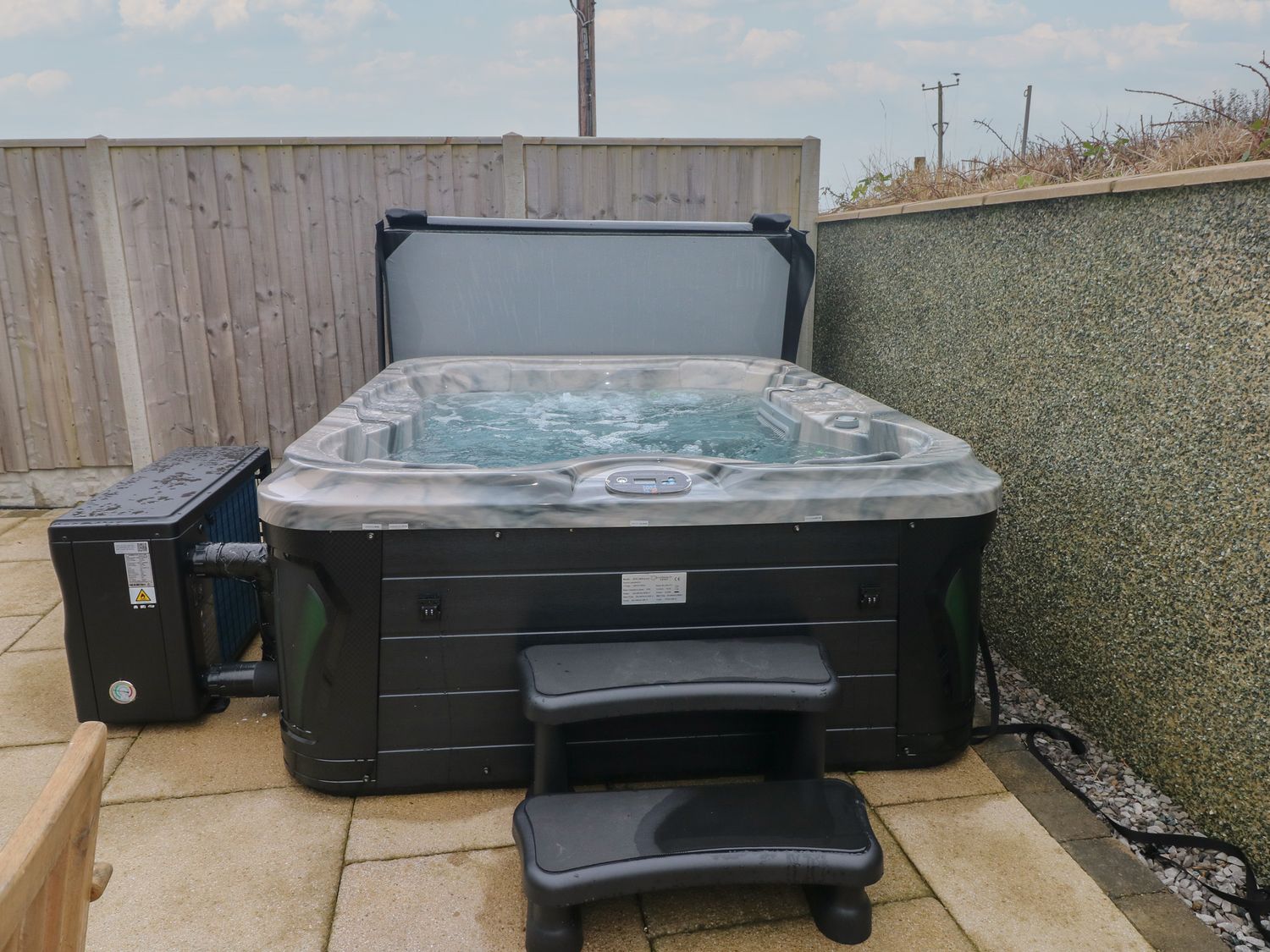 Property image 32 for SC1165459