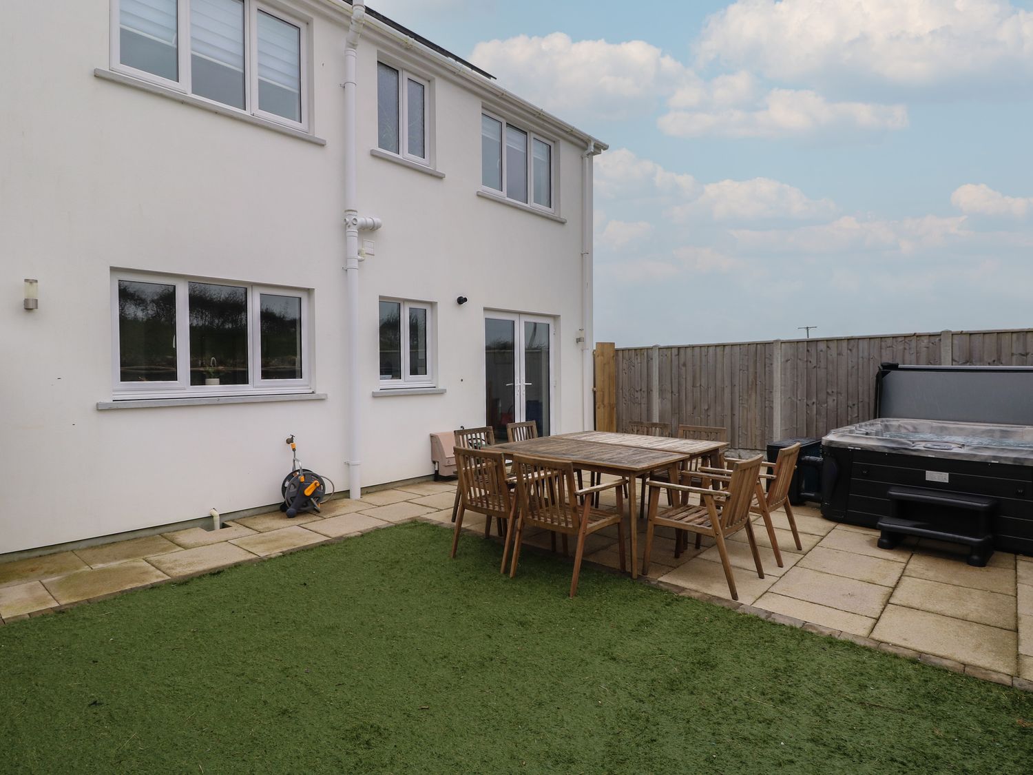 Property image 35 for SC1165459