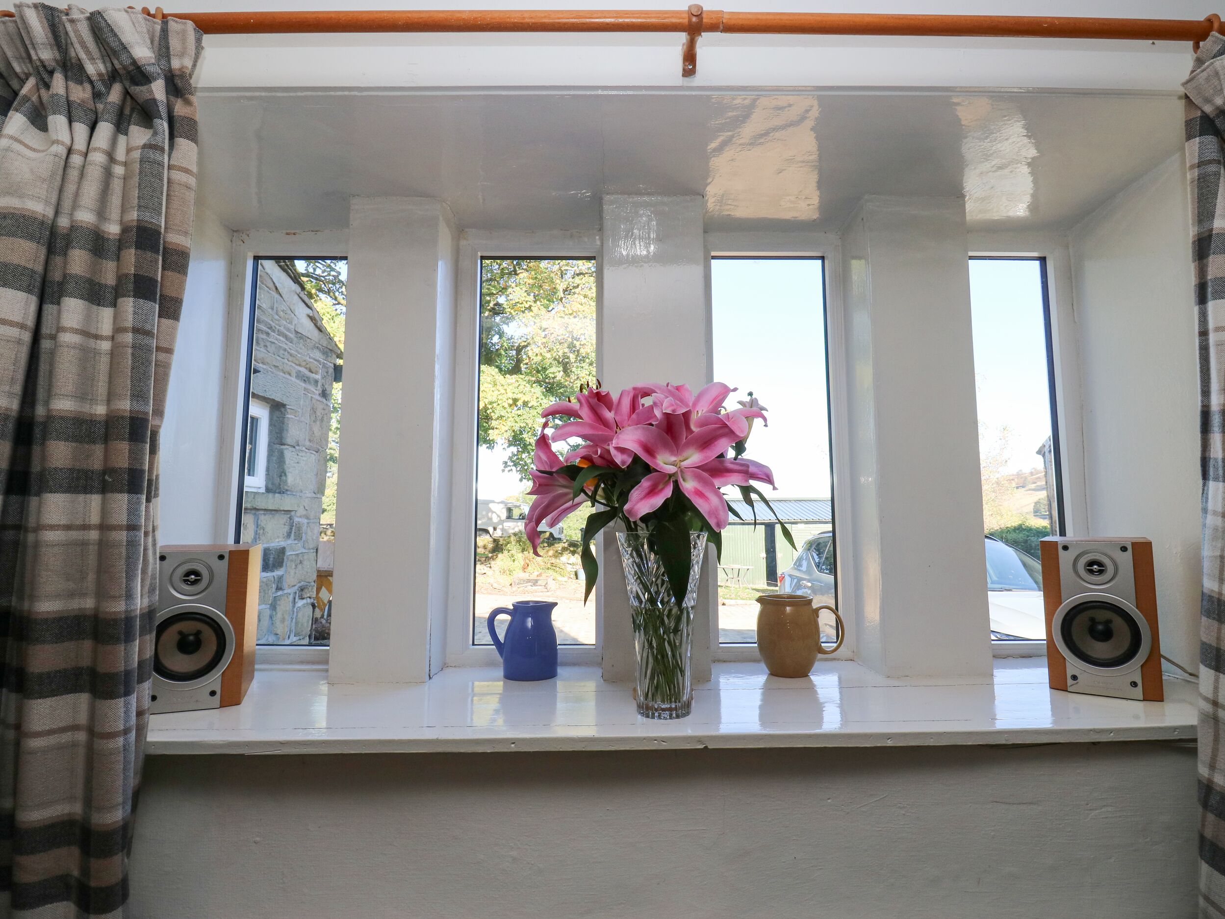 Property image 5 for SC1165466