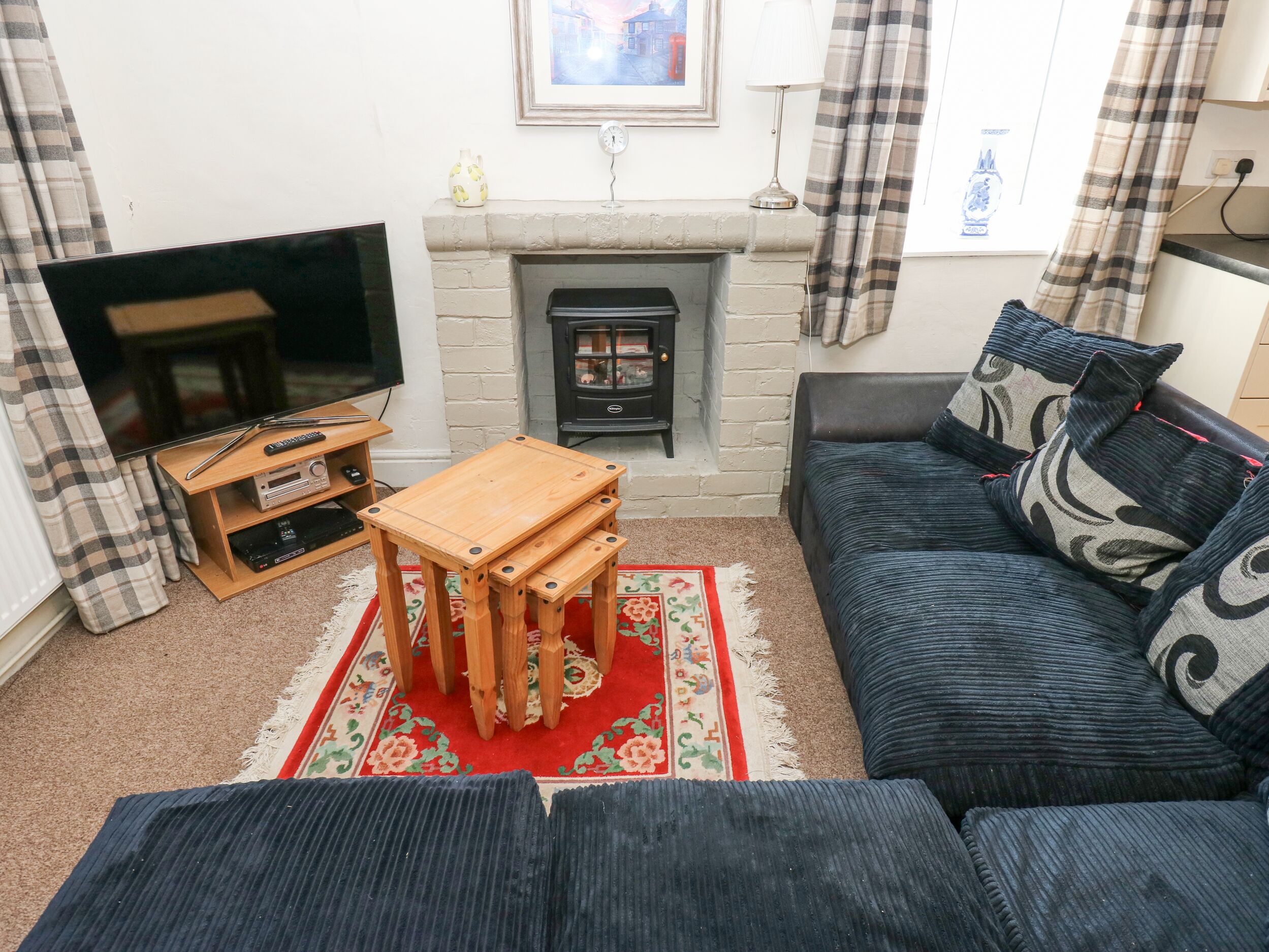 Property image 6 for SC1165466