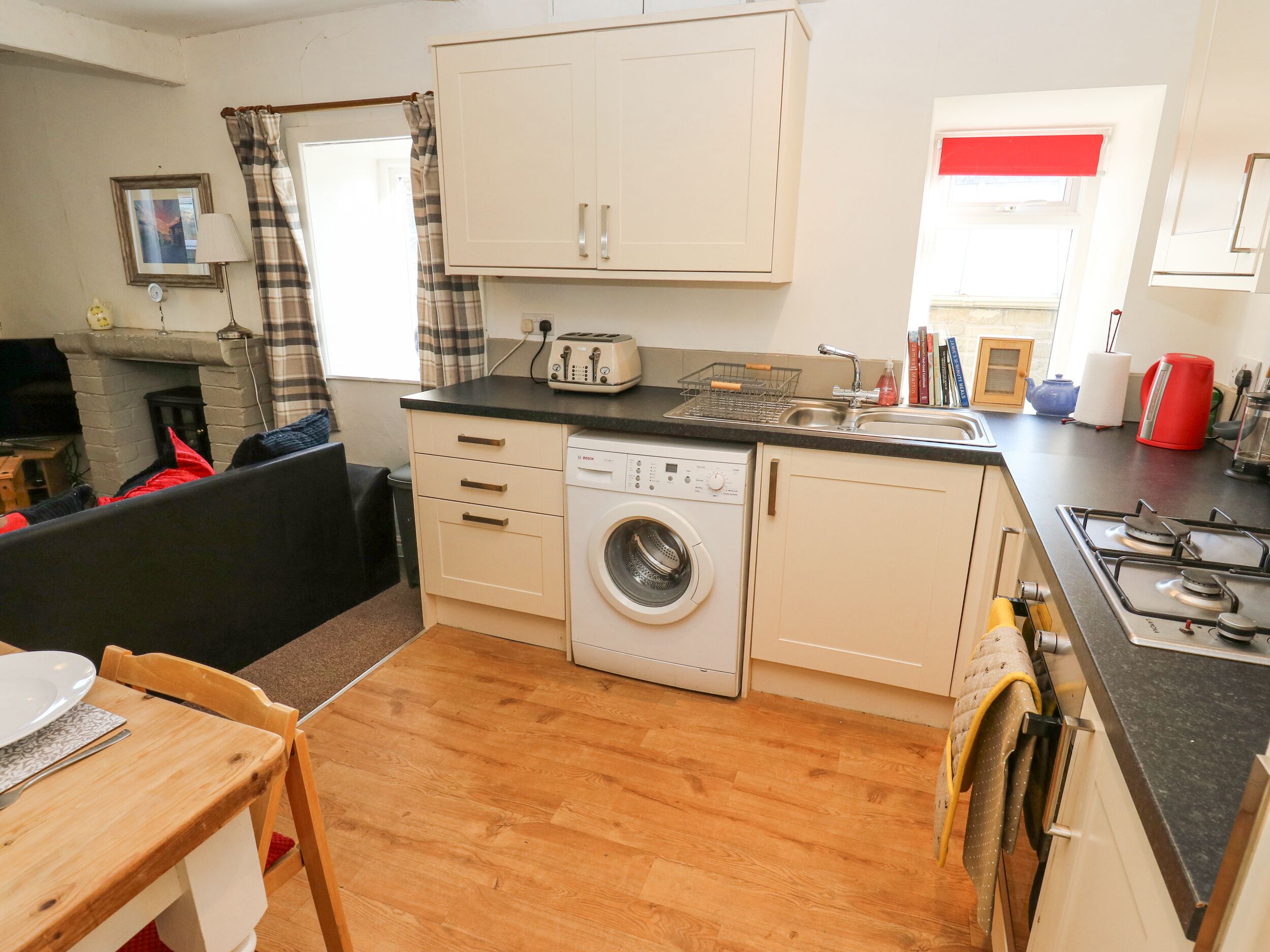 Property image 8 for SC1165466