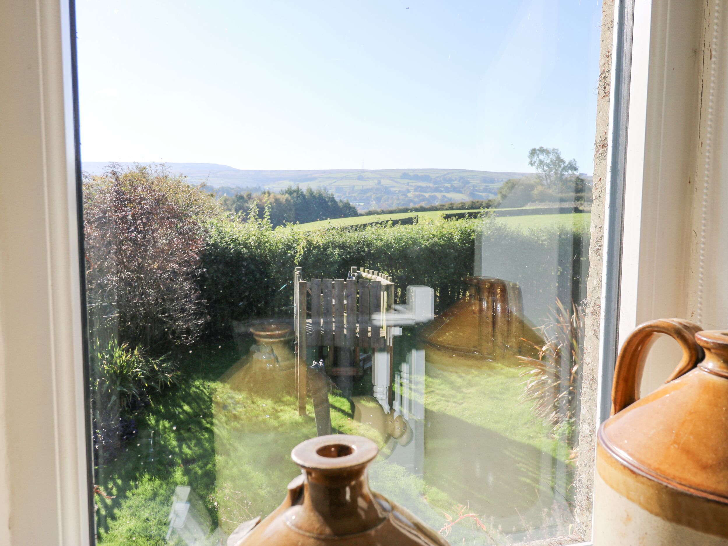 Property image 11 for SC1165466