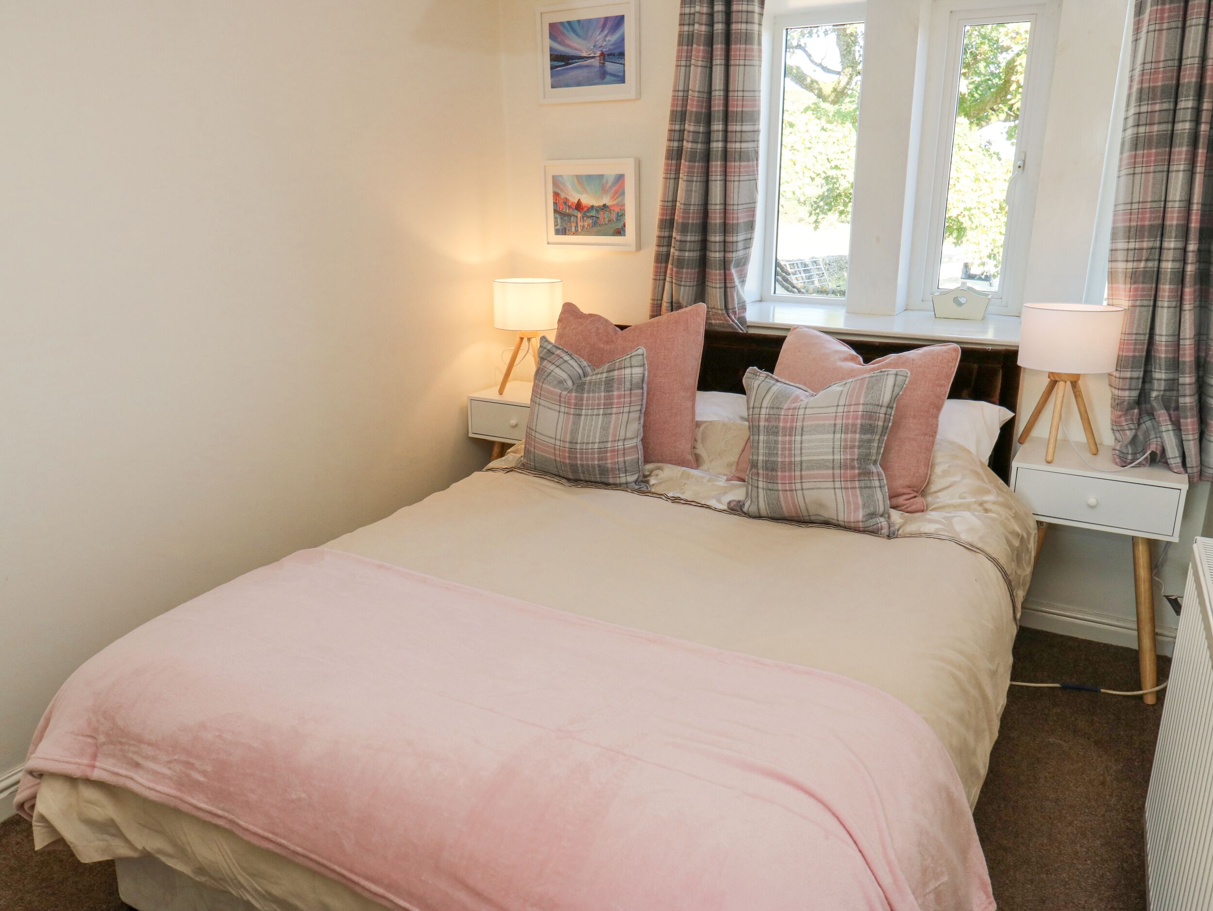 Property image 13 for SC1165466