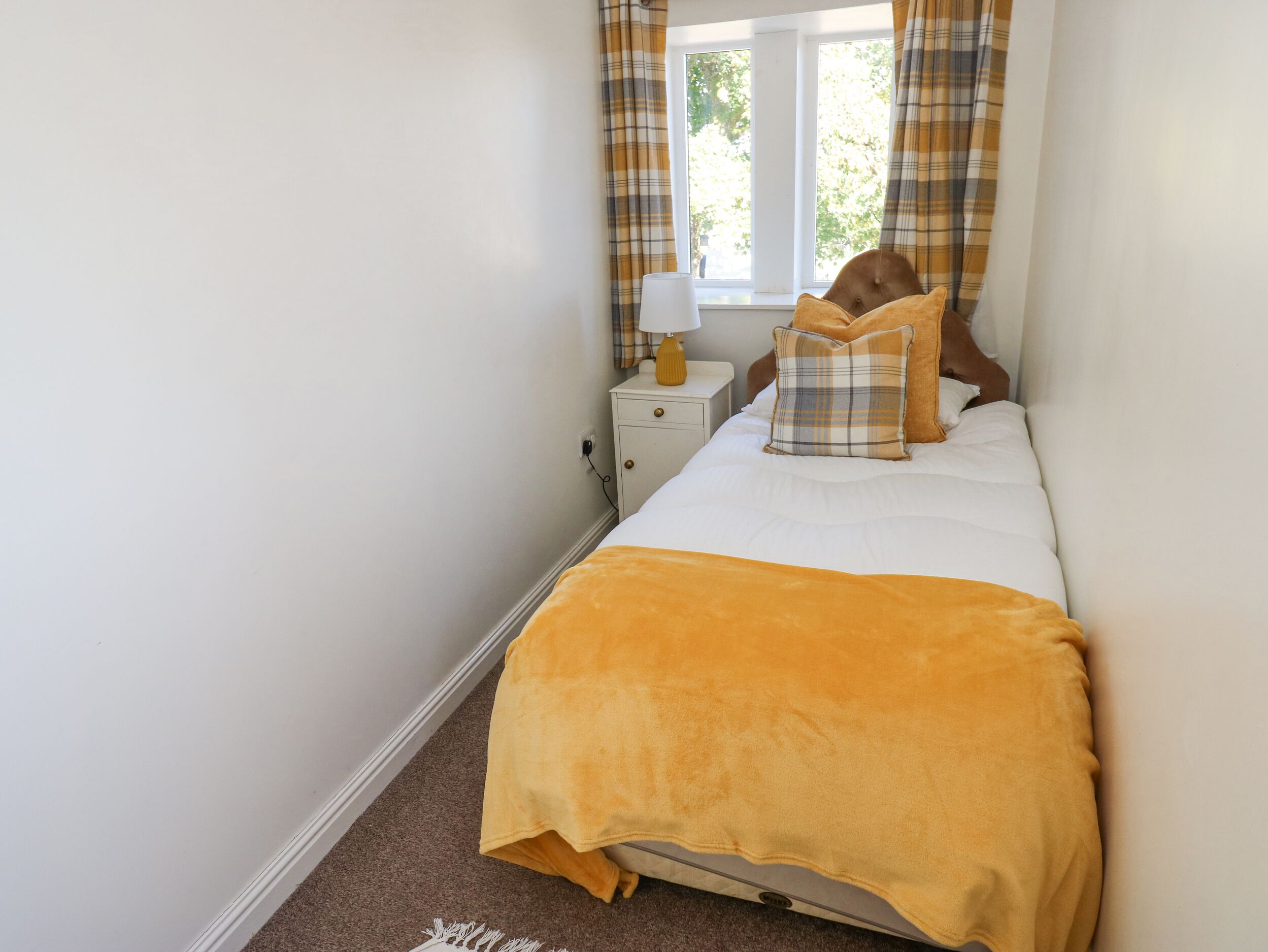 Property image 15 for SC1165466