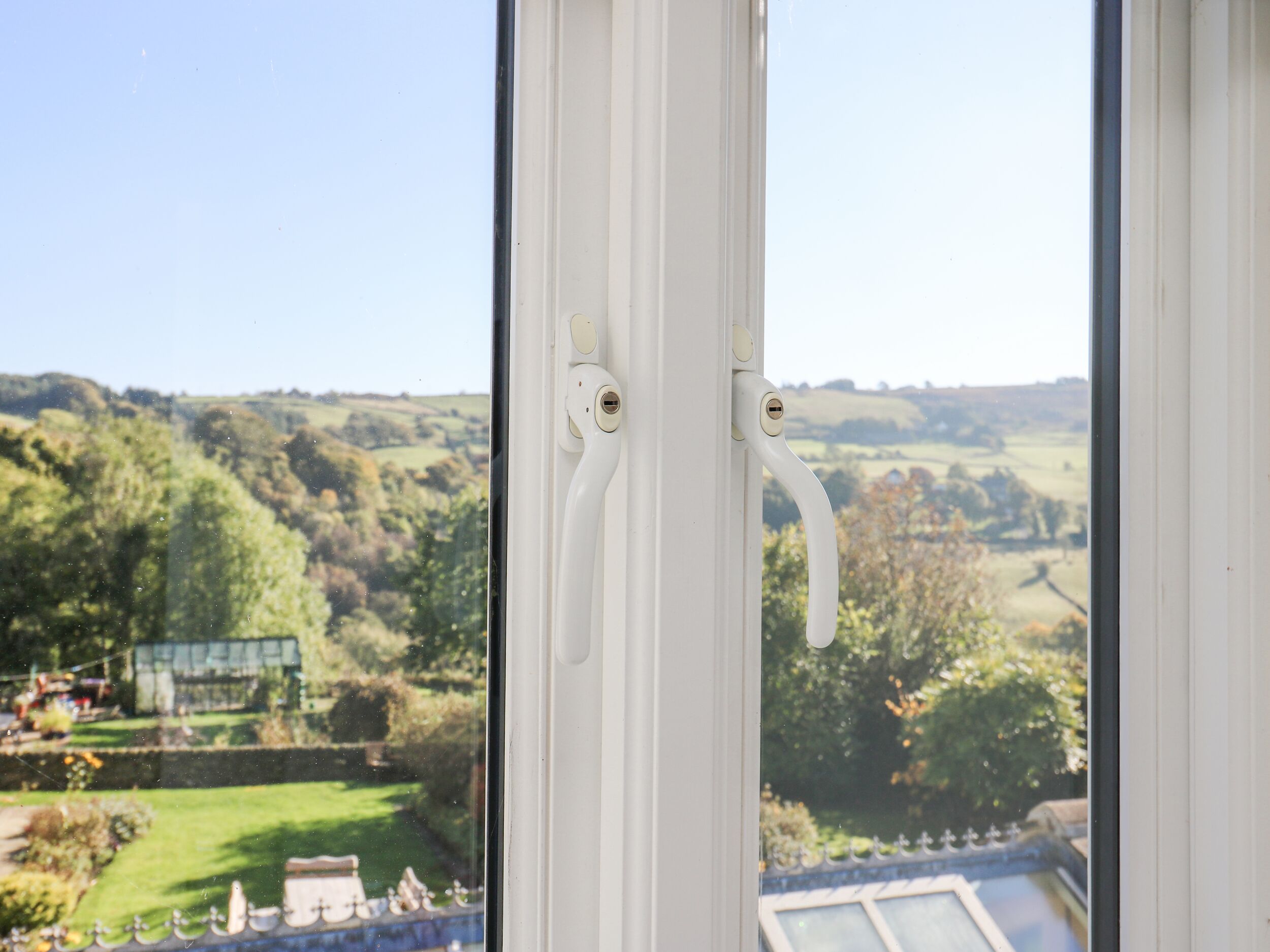 Property image 16 for SC1165466