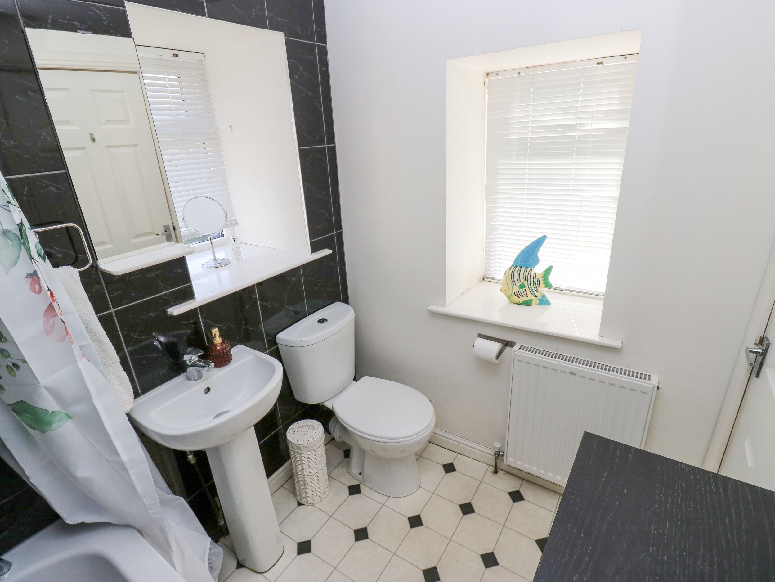 Property image 18 for SC1165466