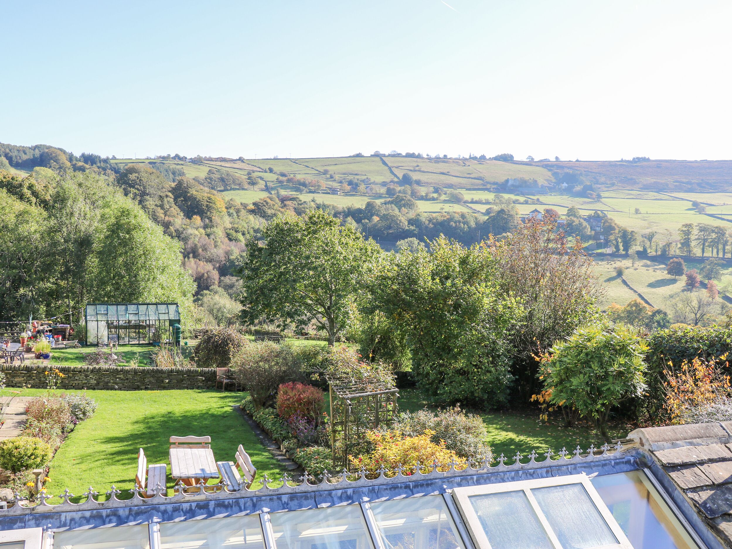 Property image 19 for SC1165466