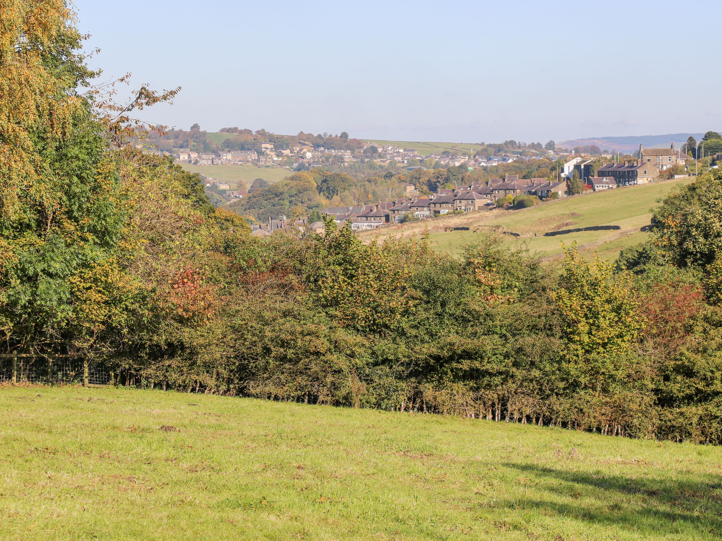 Property image 21 for SC1165466