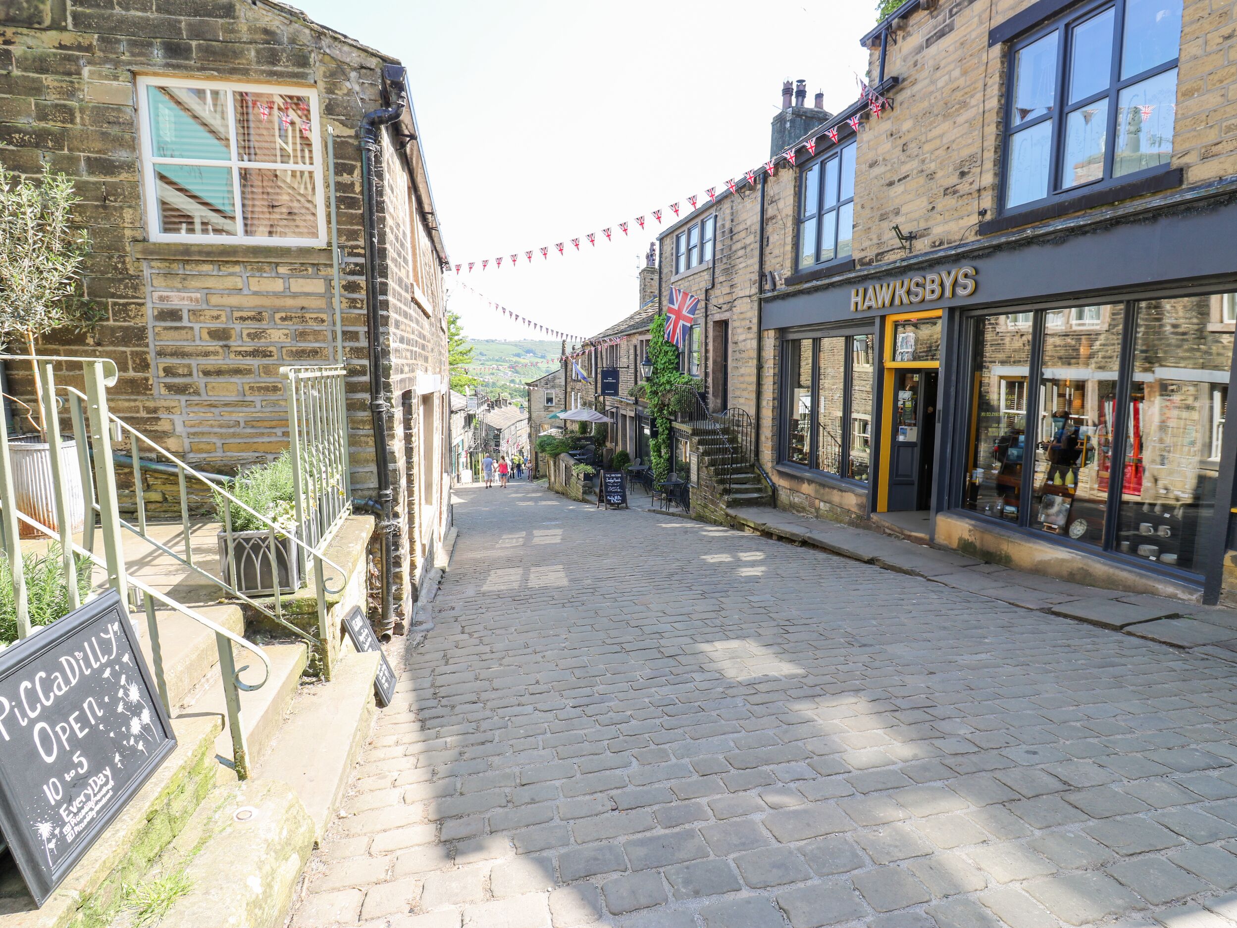 Property image 25 for SC1165466