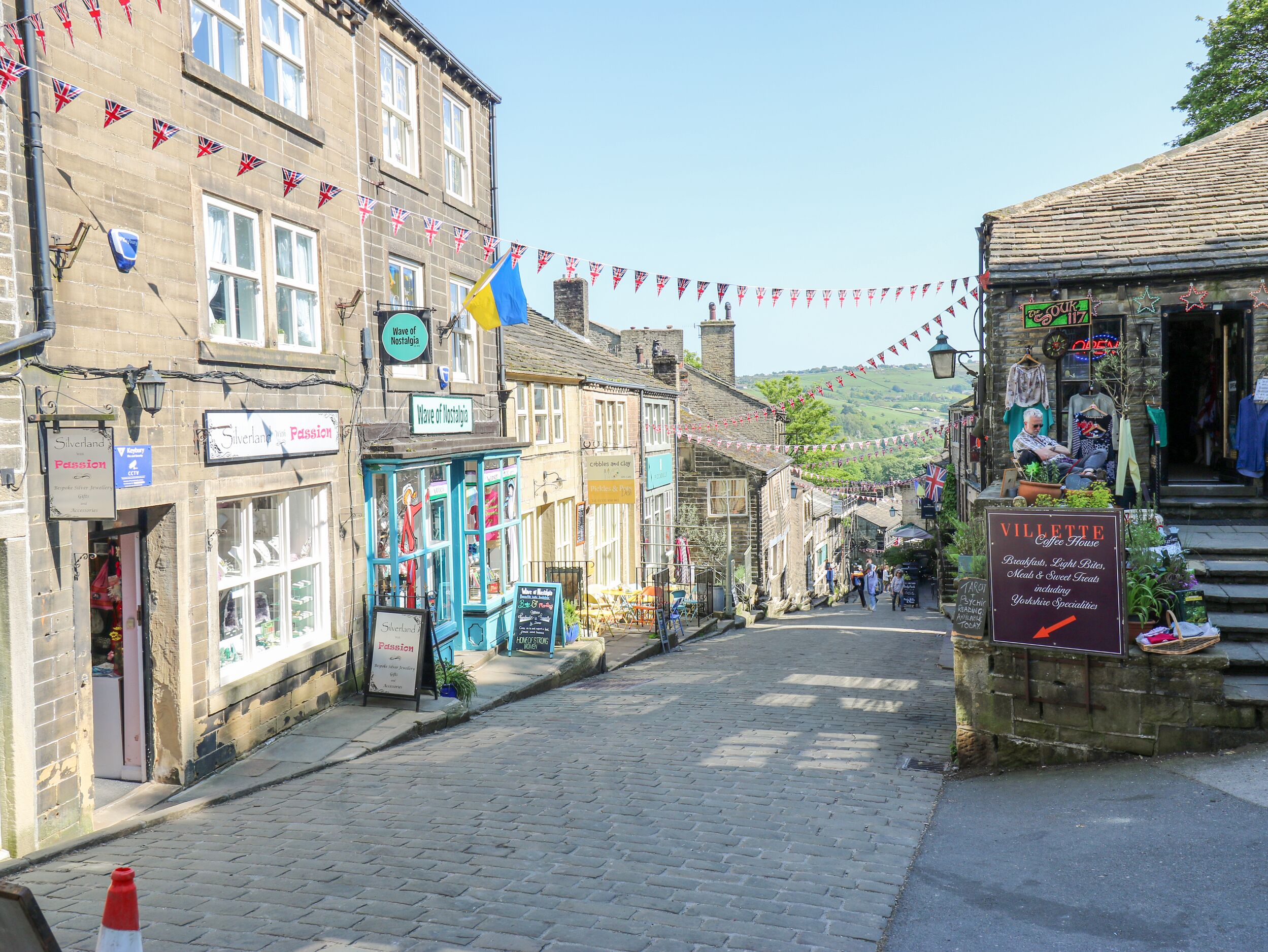 Property image 26 for SC1165466