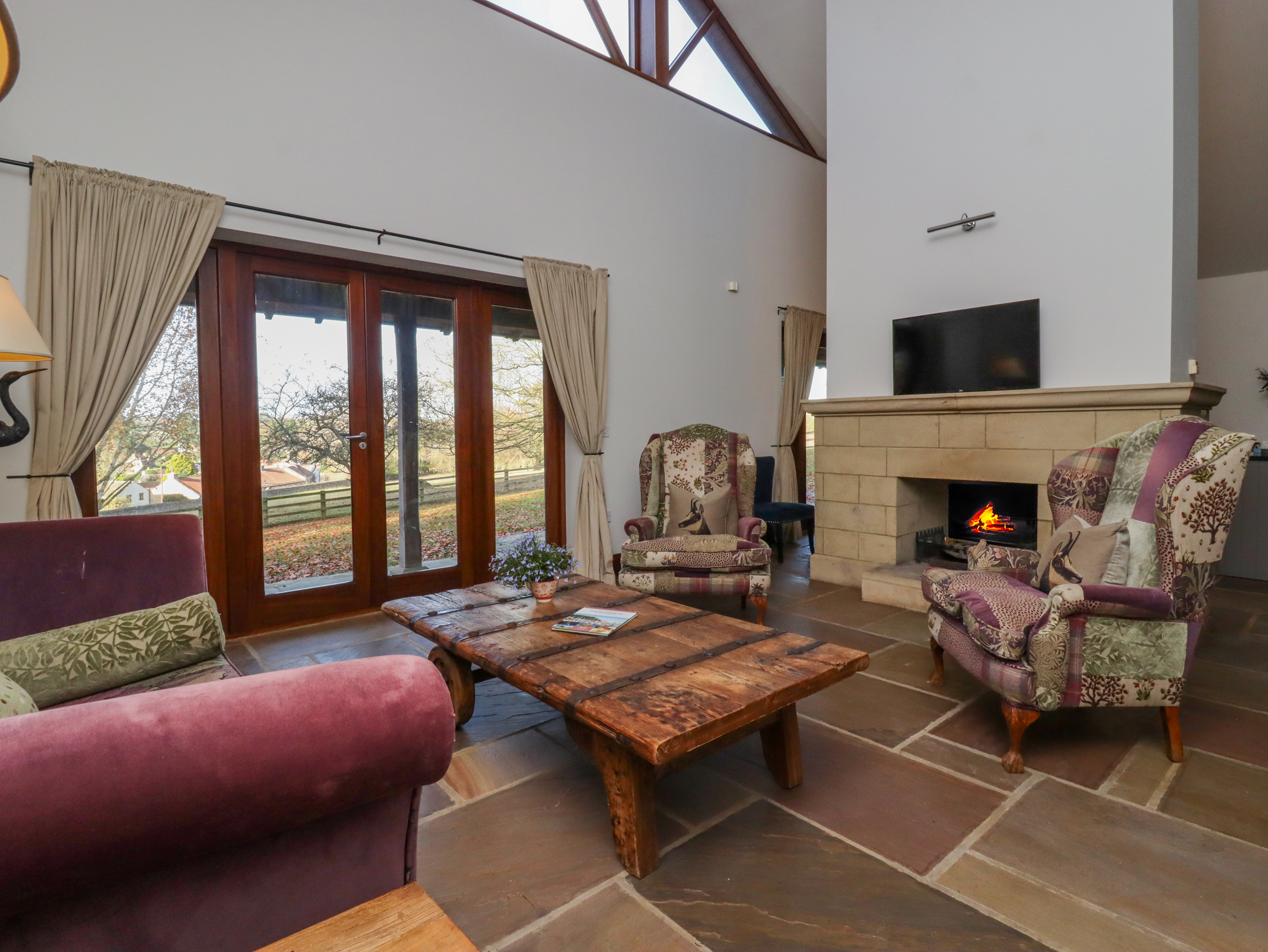 Property image 6 for SC1165489