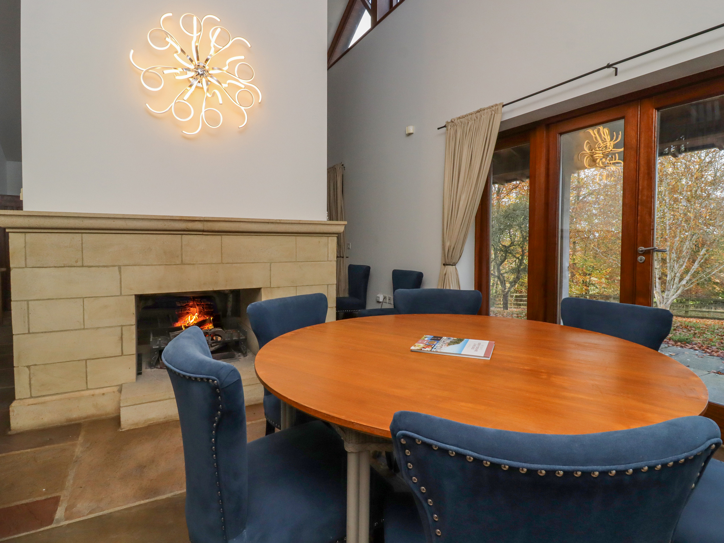 Property image 8 for SC1165489