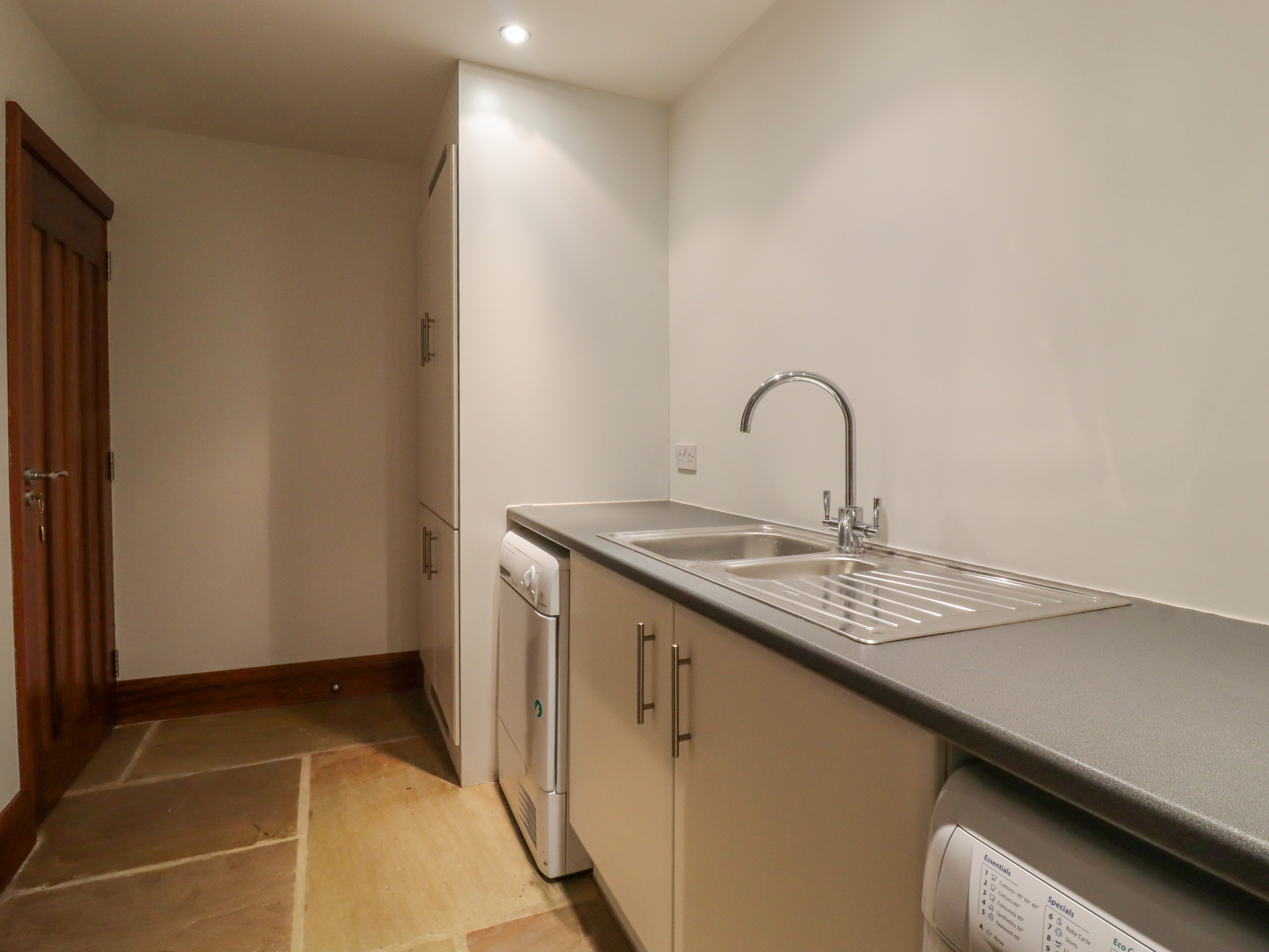 Property image 13 for SC1165489