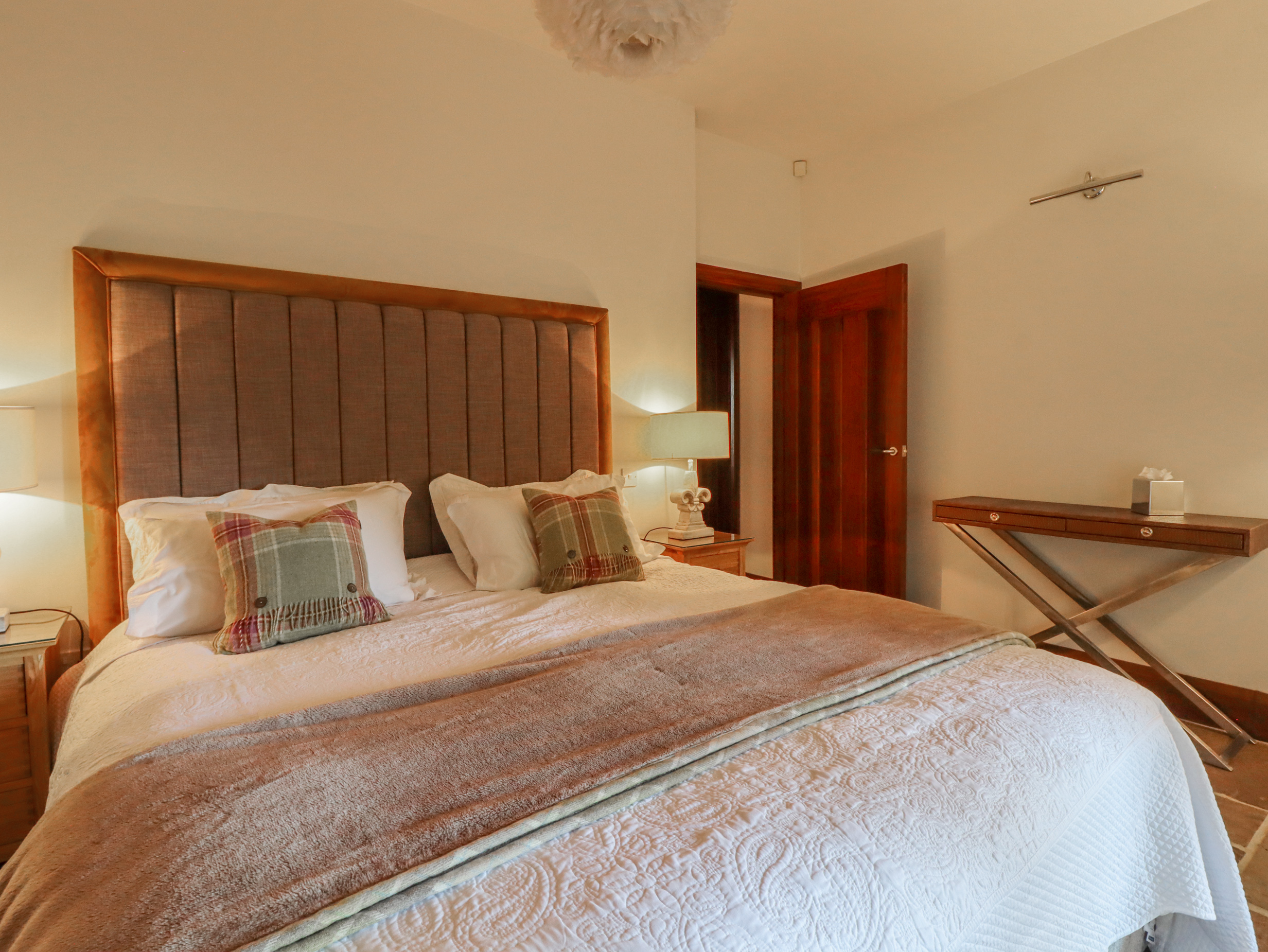 Property image 15 for SC1165489