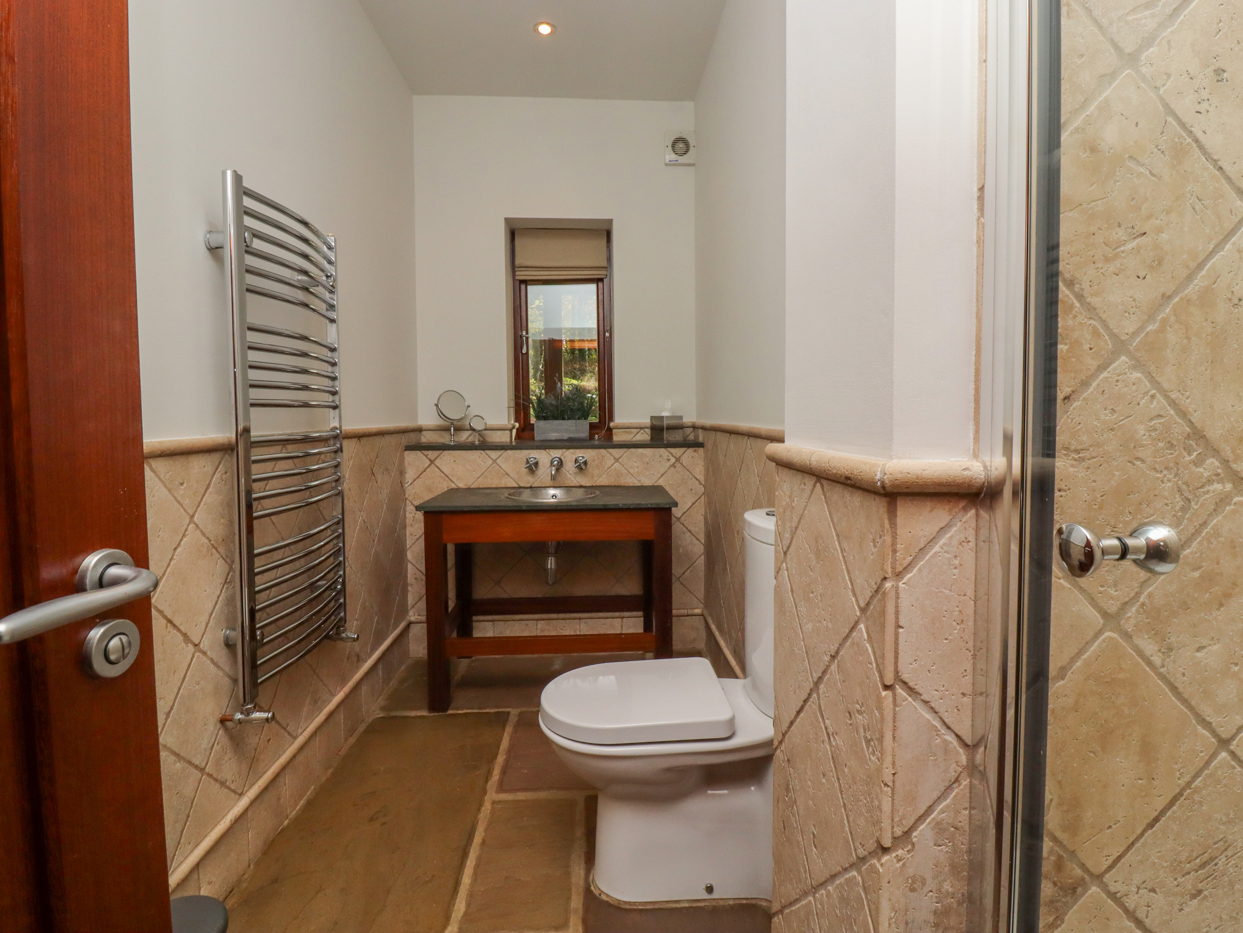 Property image 17 for SC1165489