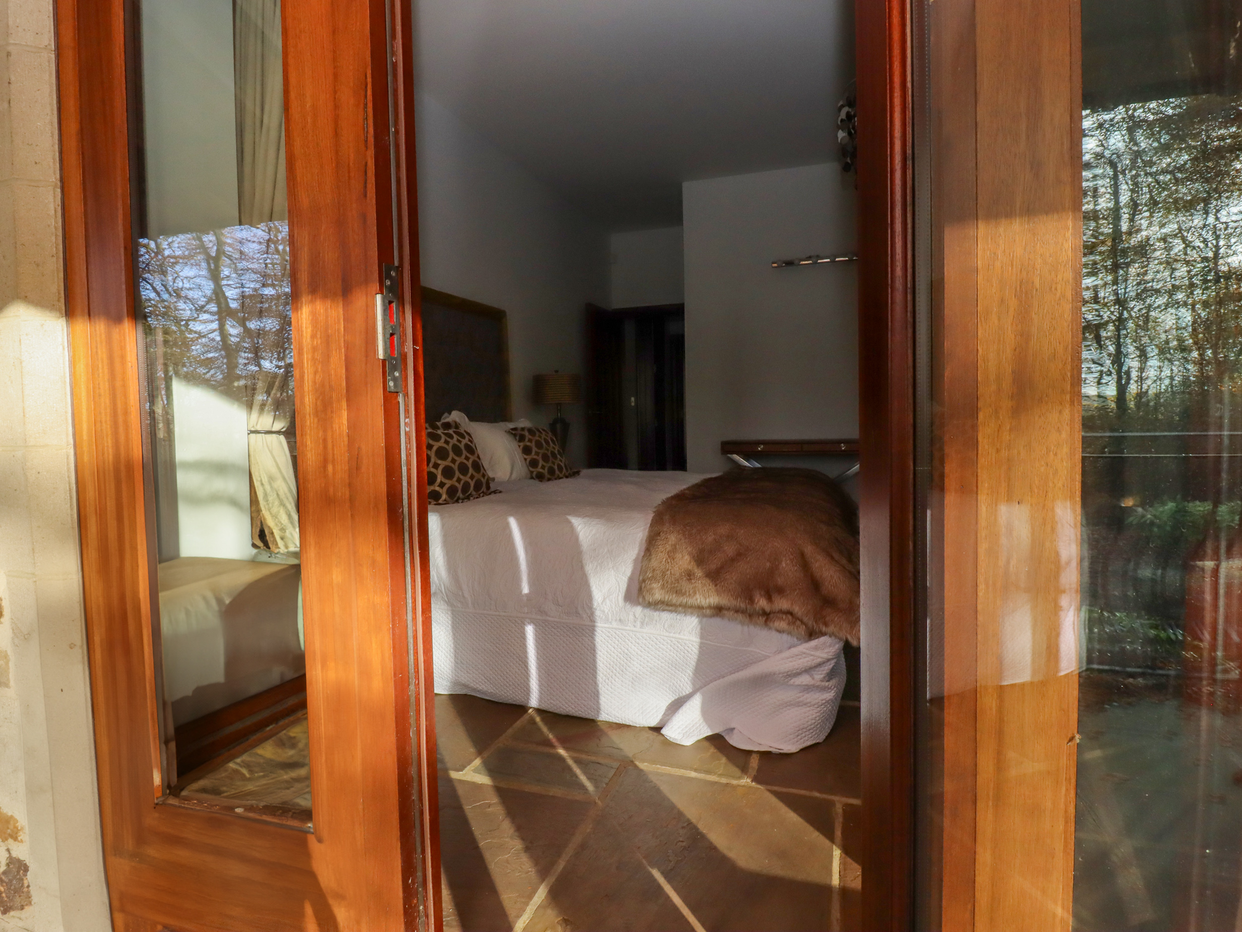 Property image 21 for SC1165489