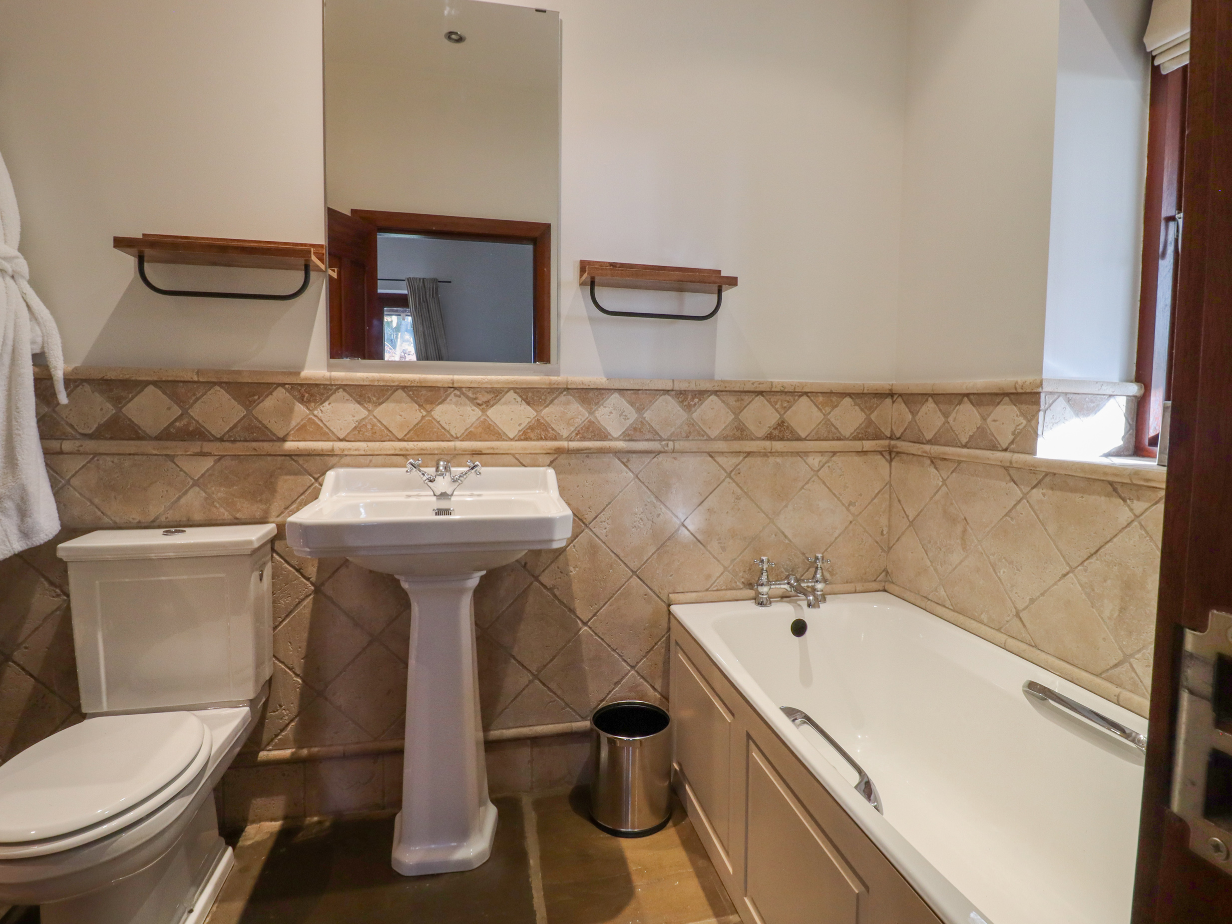 Property image 22 for SC1165489