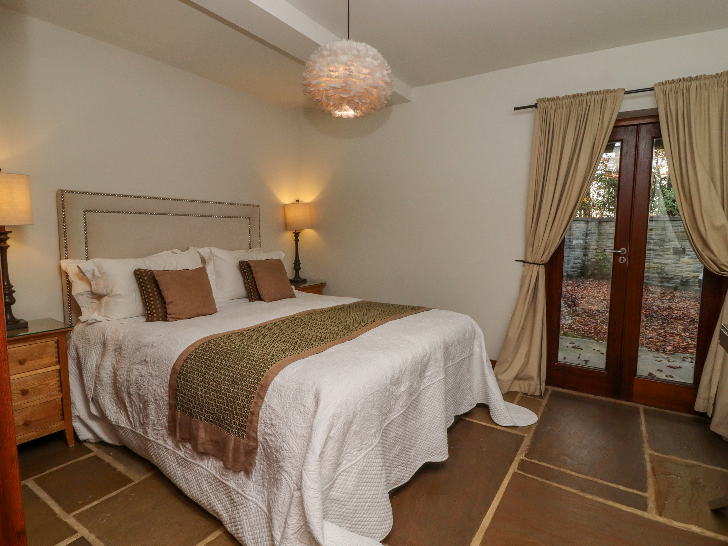 Property image 24 for SC1165489