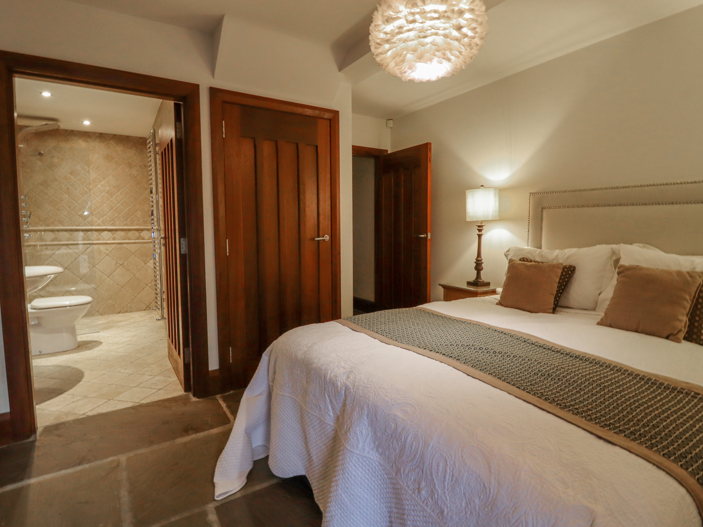 Property image 27 for SC1165489