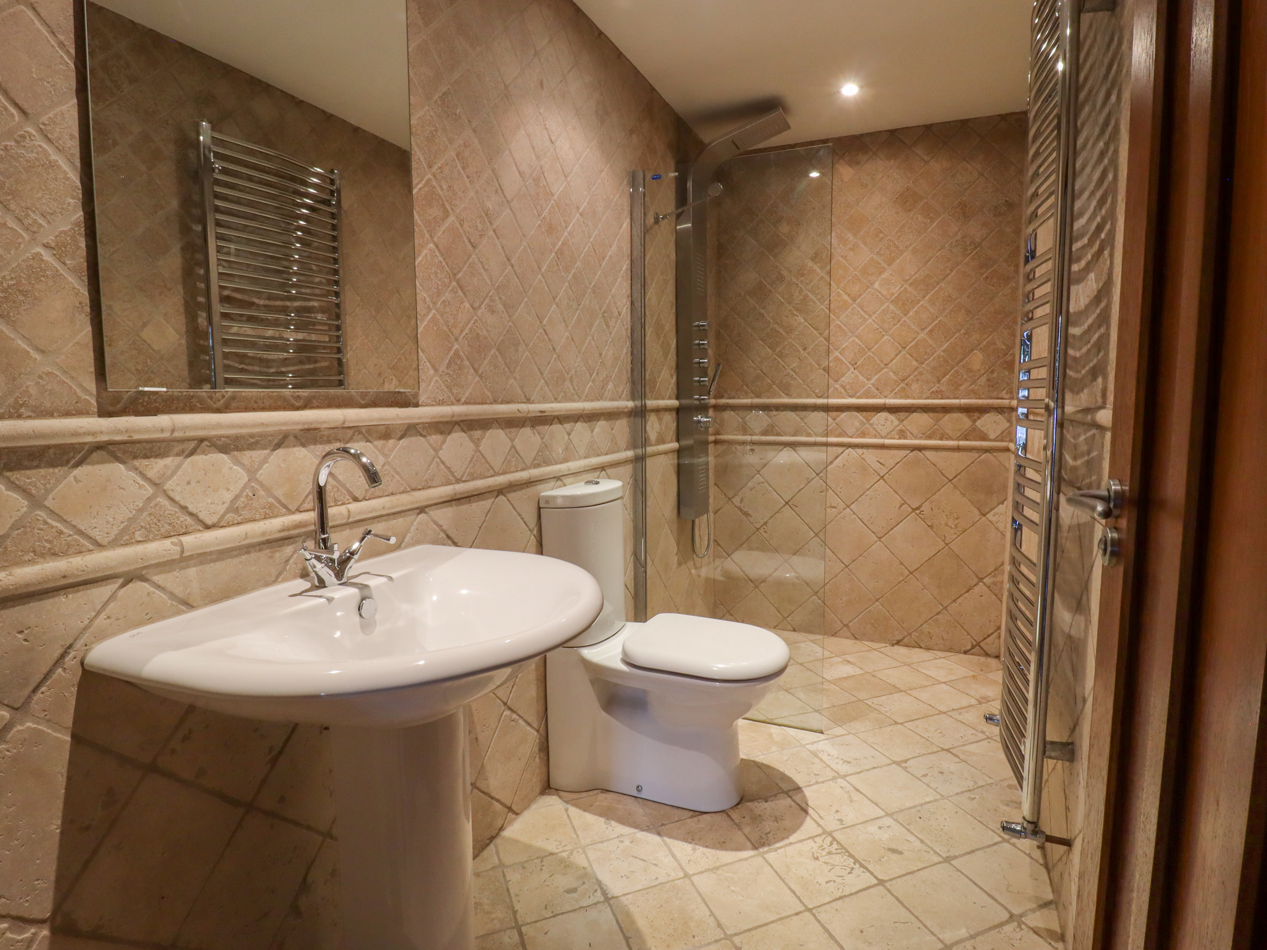 Property image 28 for SC1165489