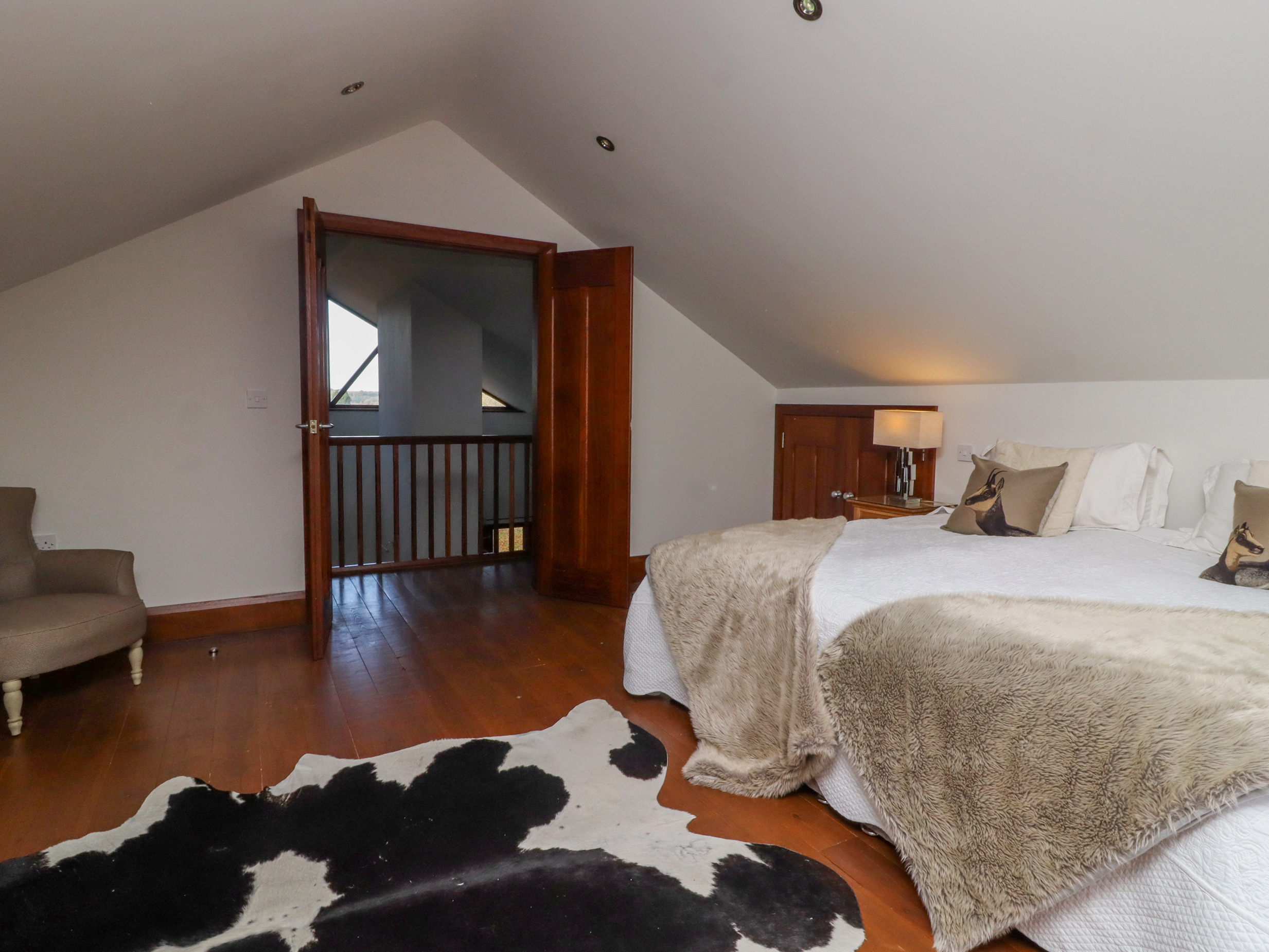 Property image 30 for SC1165489