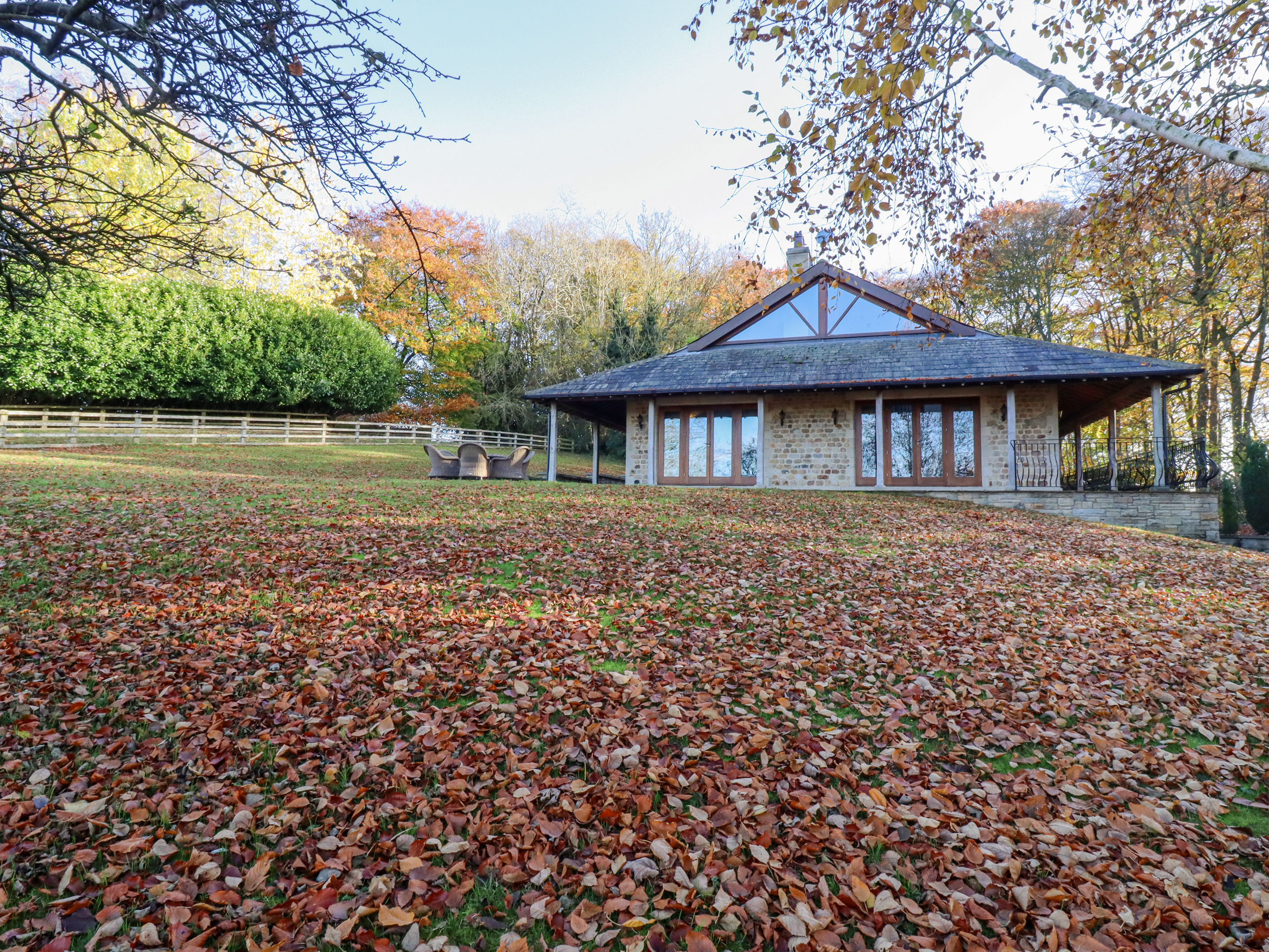 Property image 37 for SC1165489