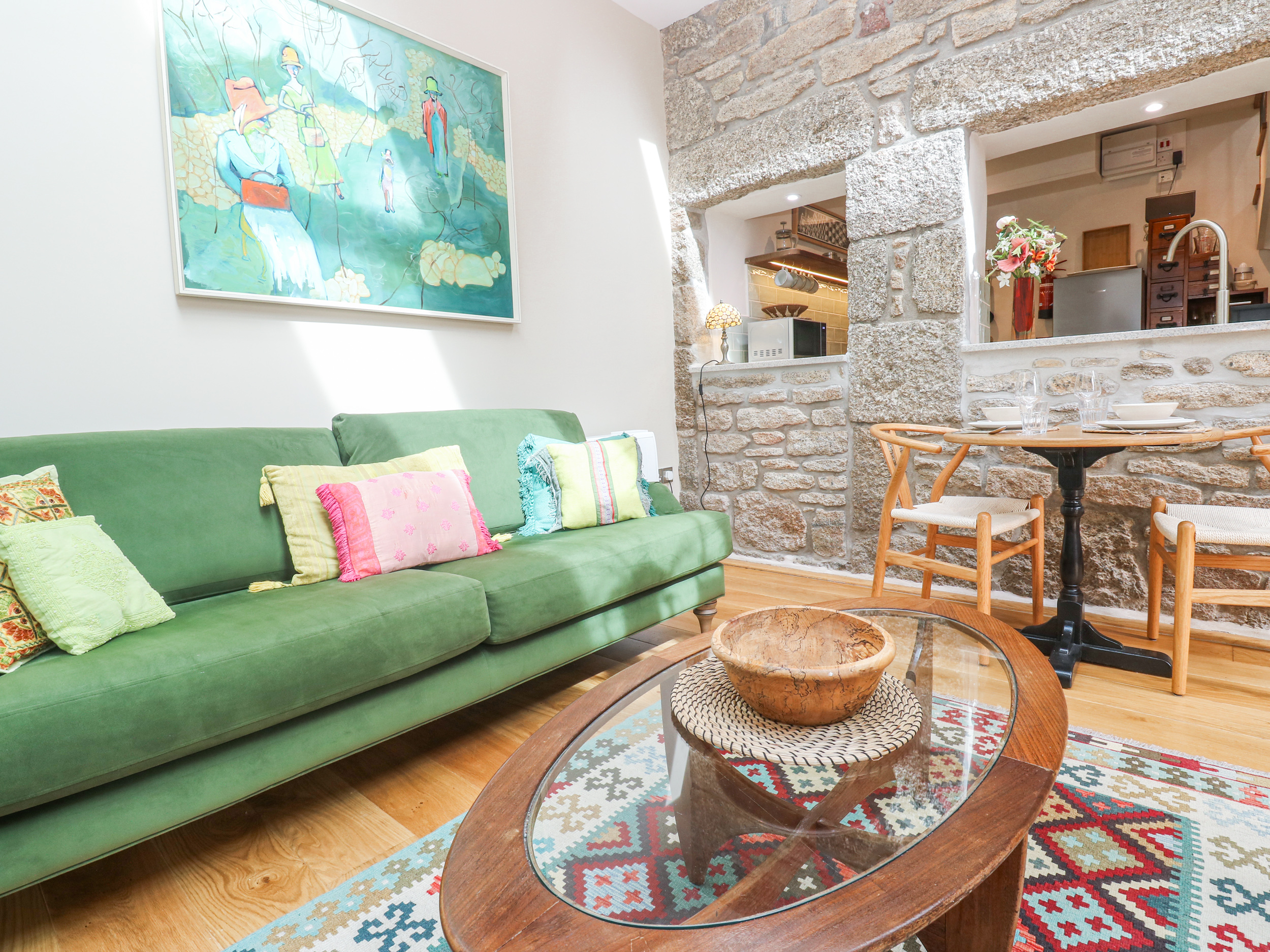 Property image 8 for SC1165502