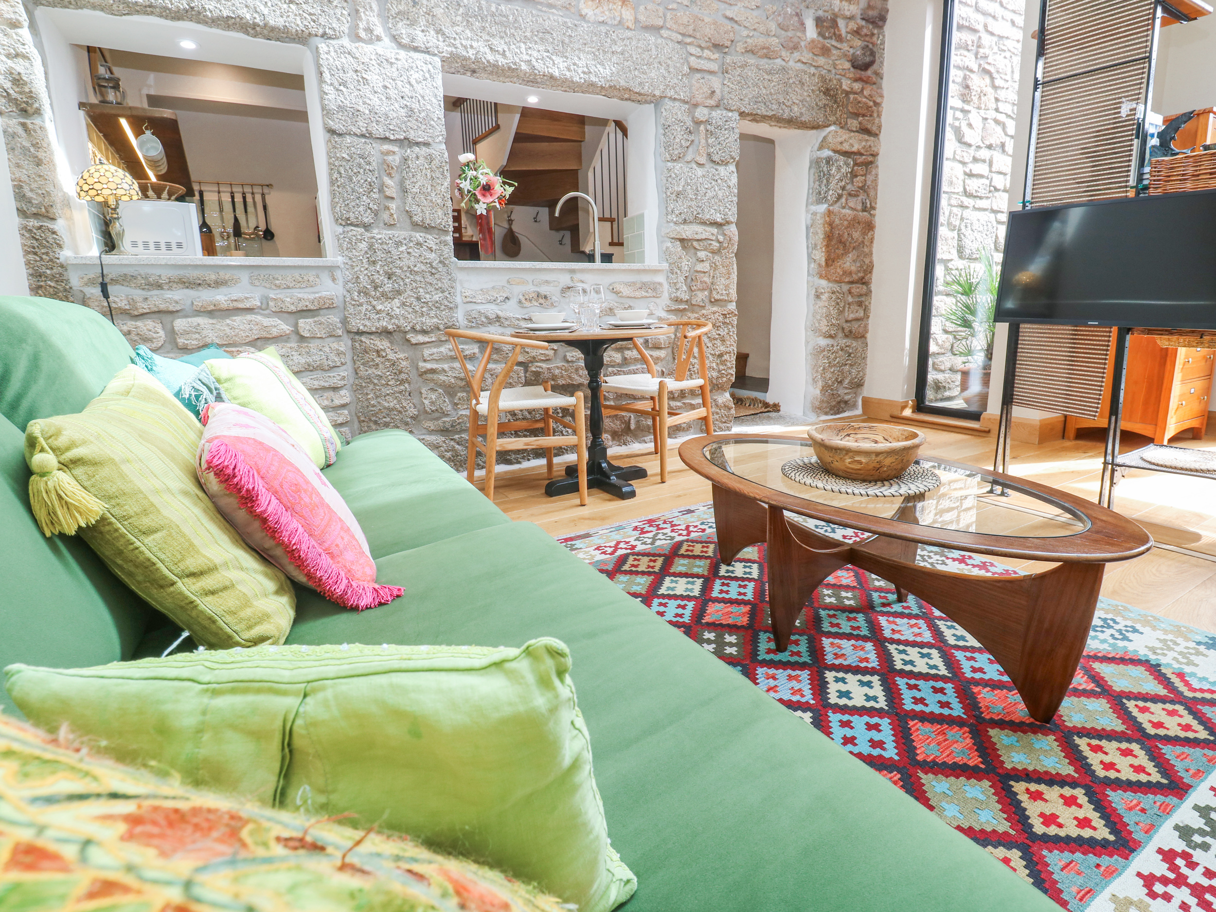 Property image 9 for SC1165502