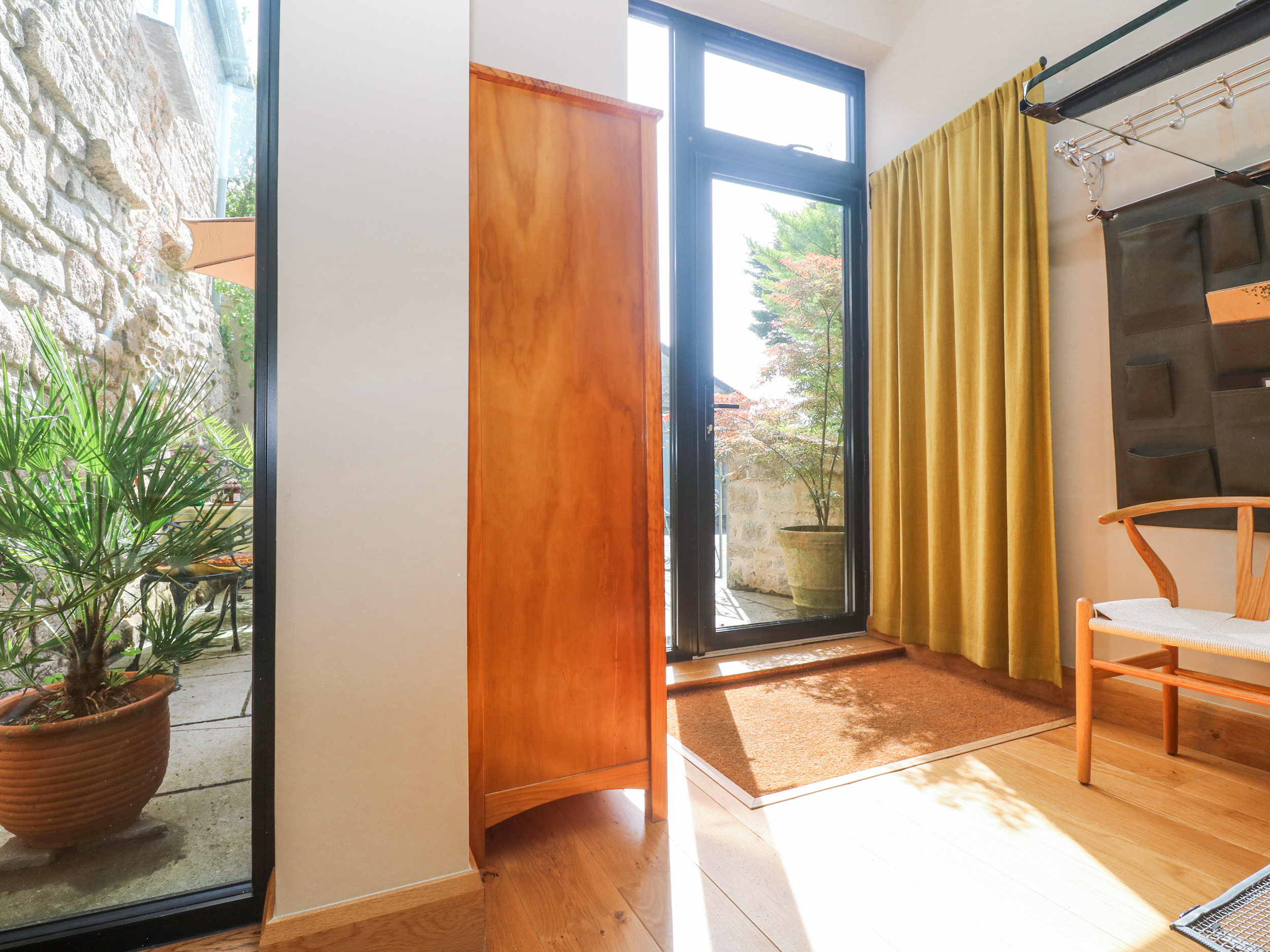 Property image 10 for SC1165502