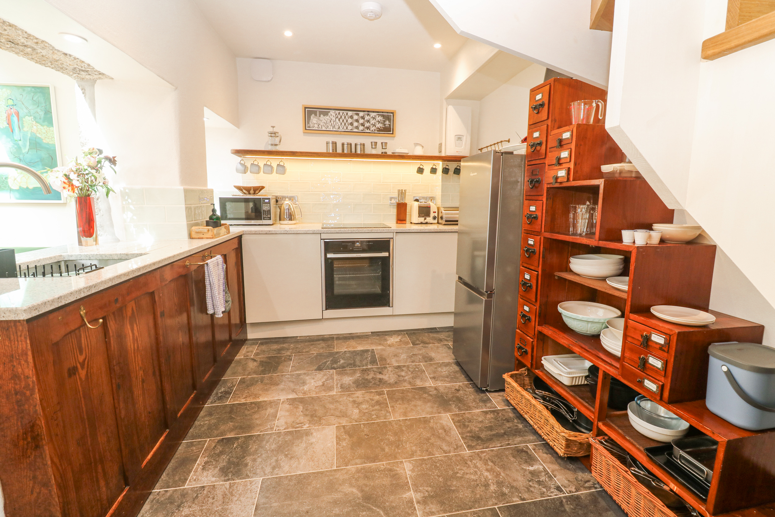 Property image 11 for SC1165502