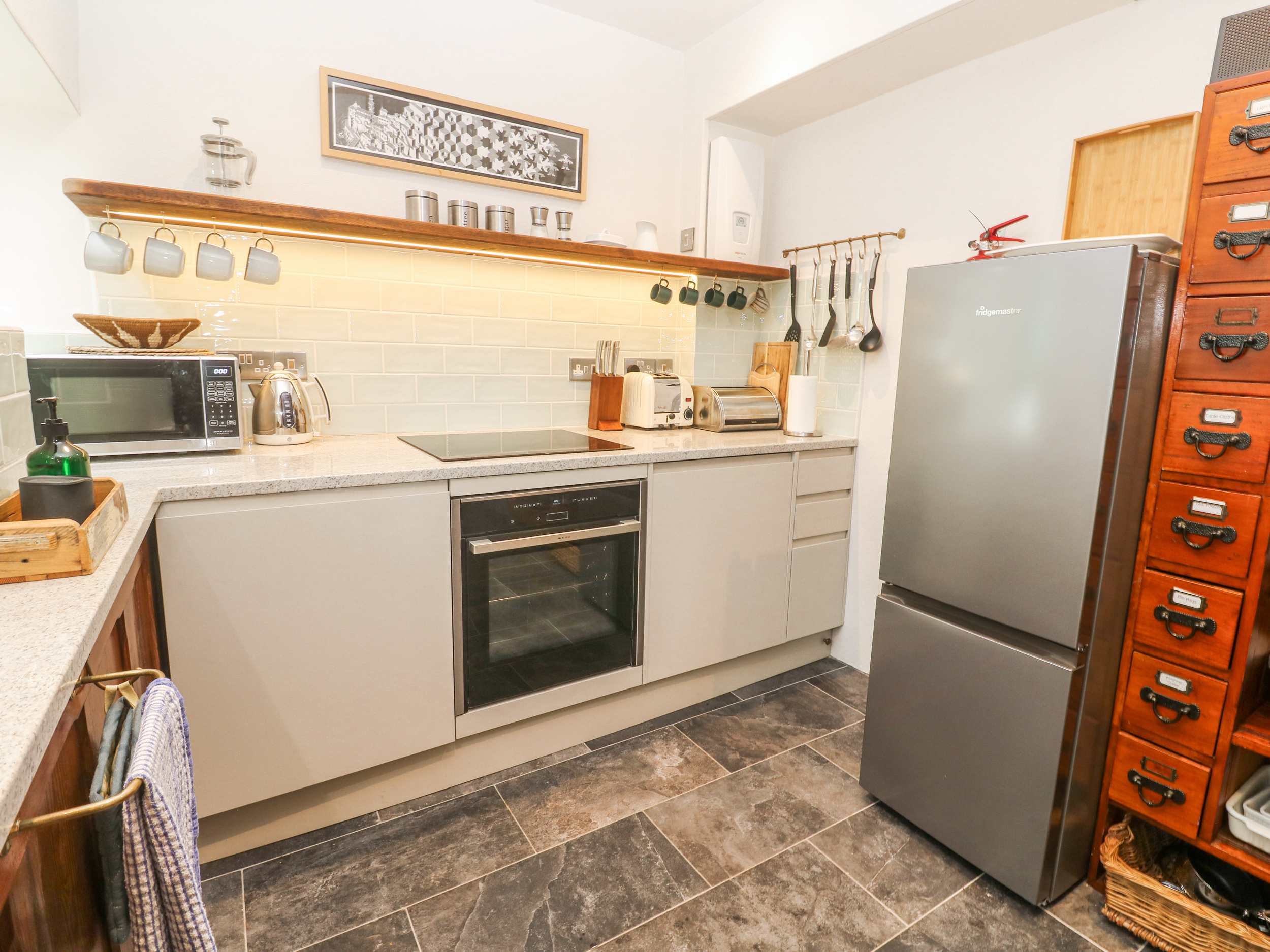 Property image 12 for SC1165502