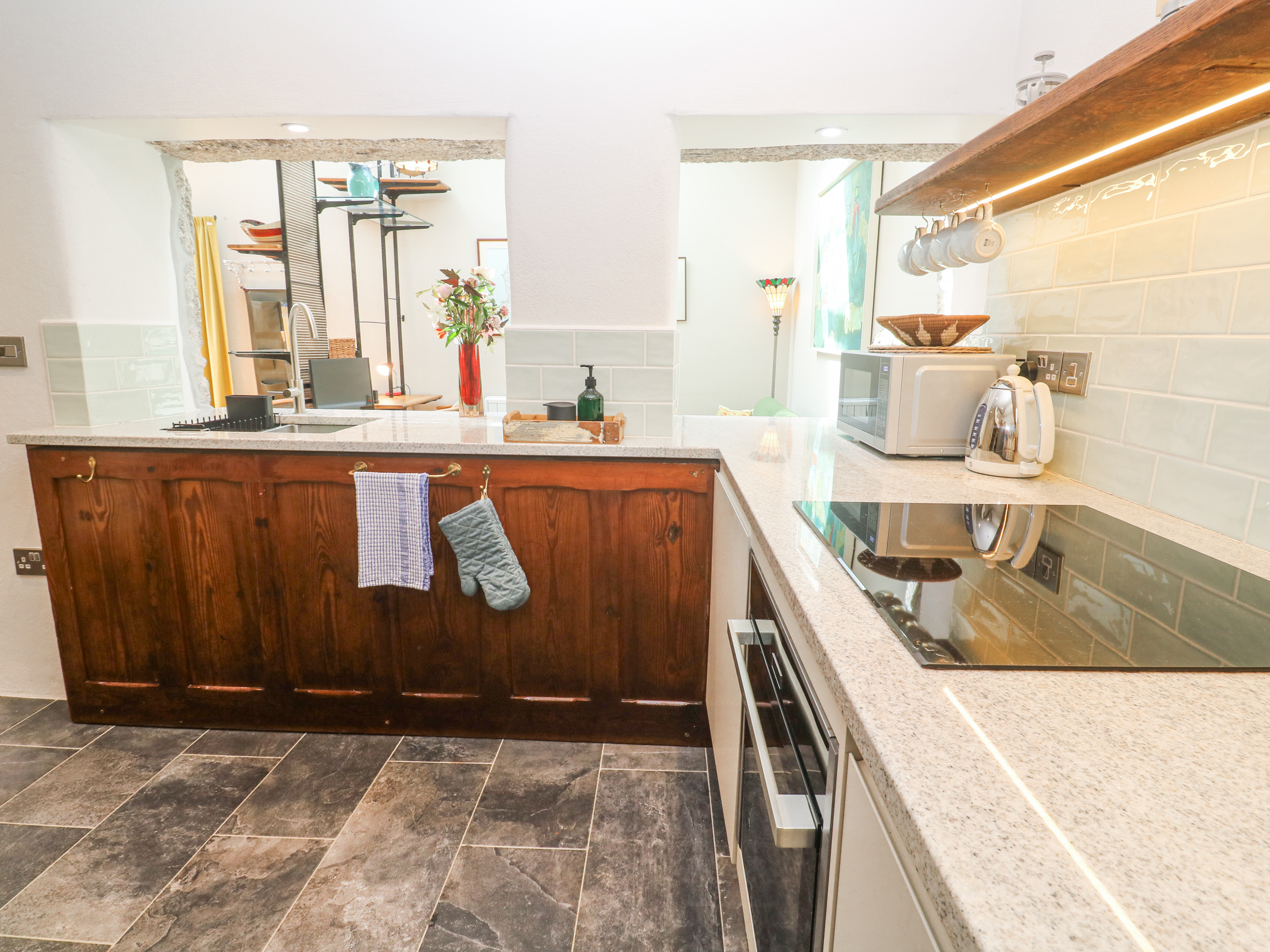 Property image 13 for SC1165502