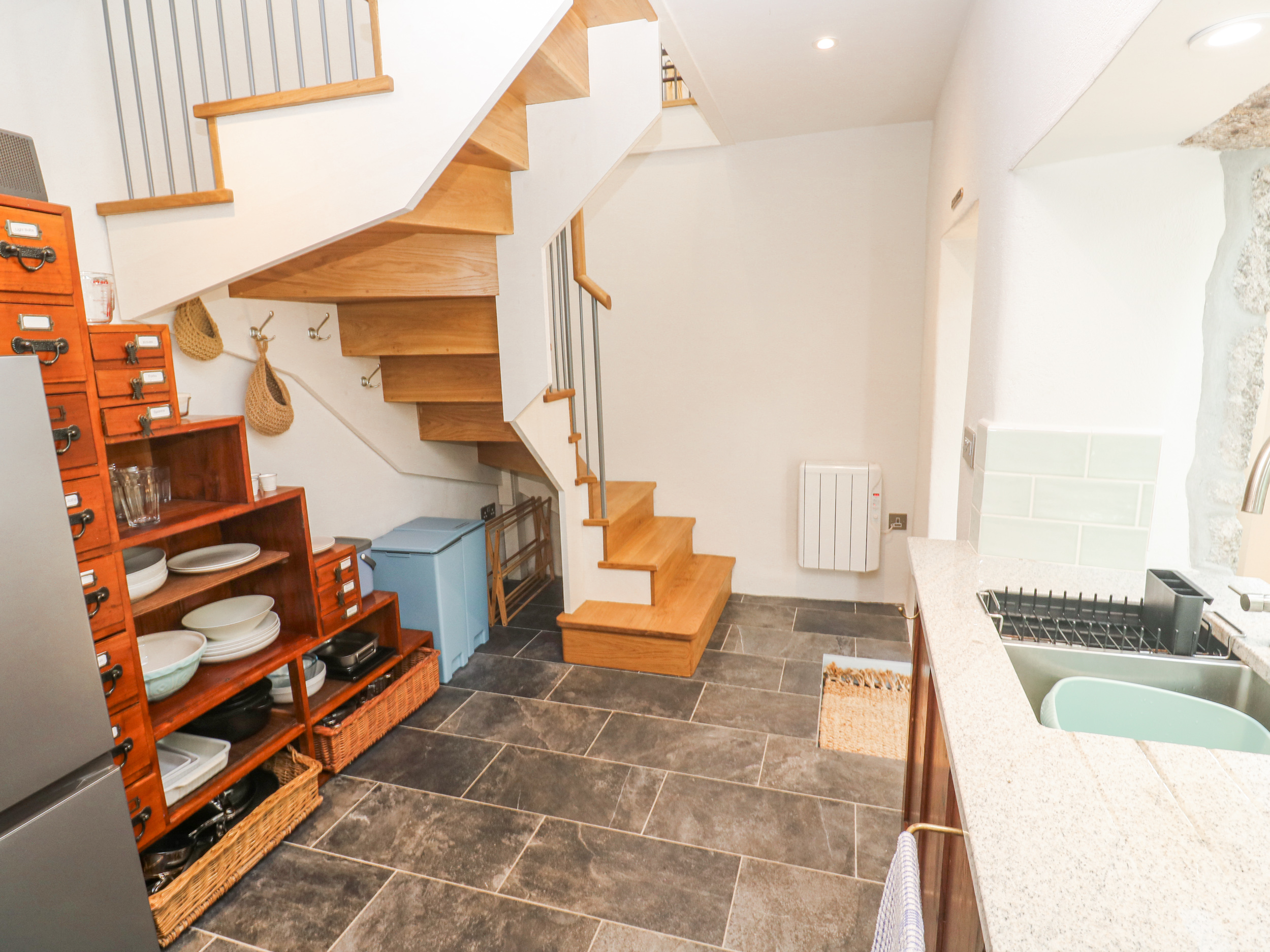 Property image 14 for SC1165502