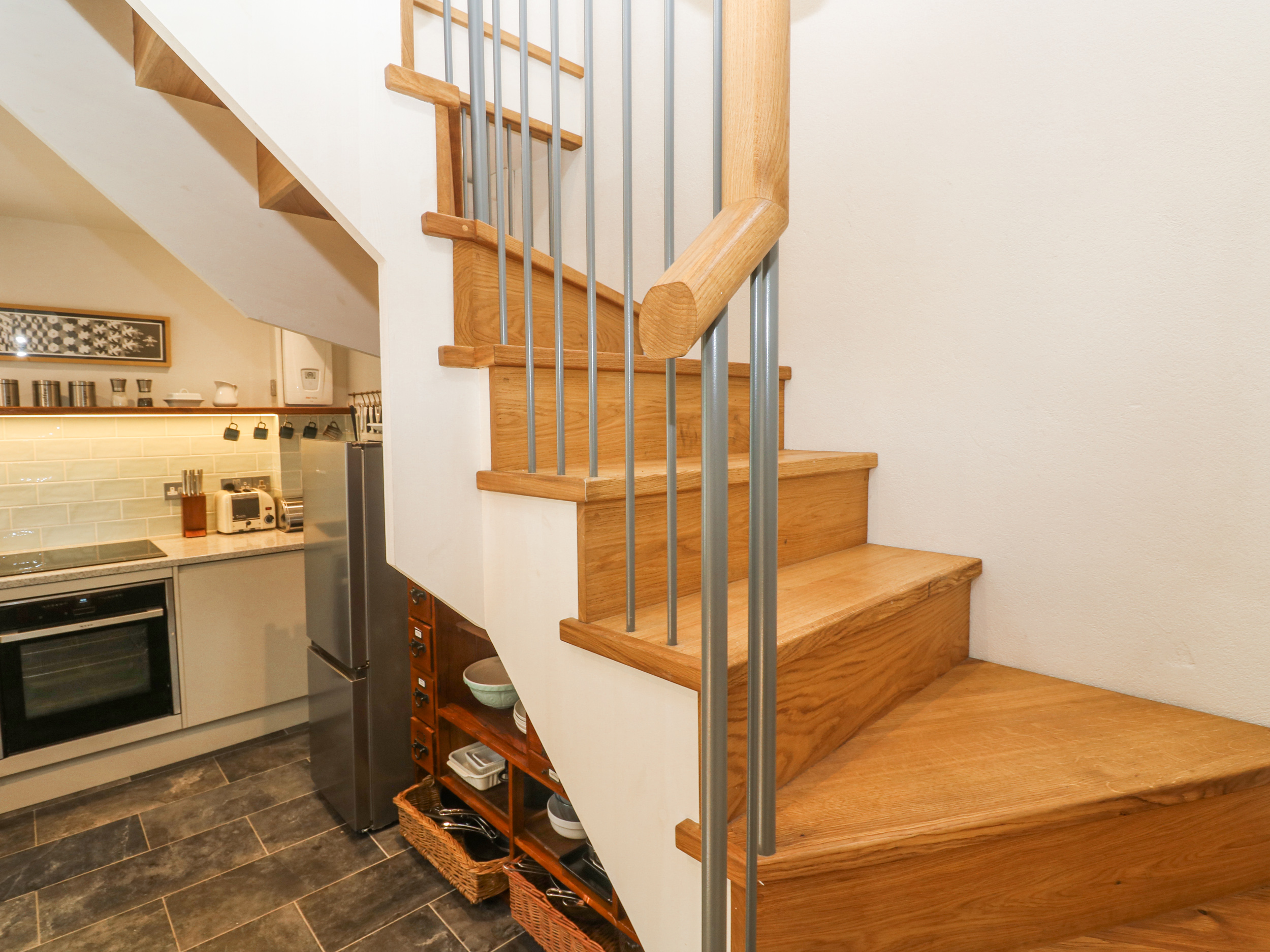 Property image 15 for SC1165502