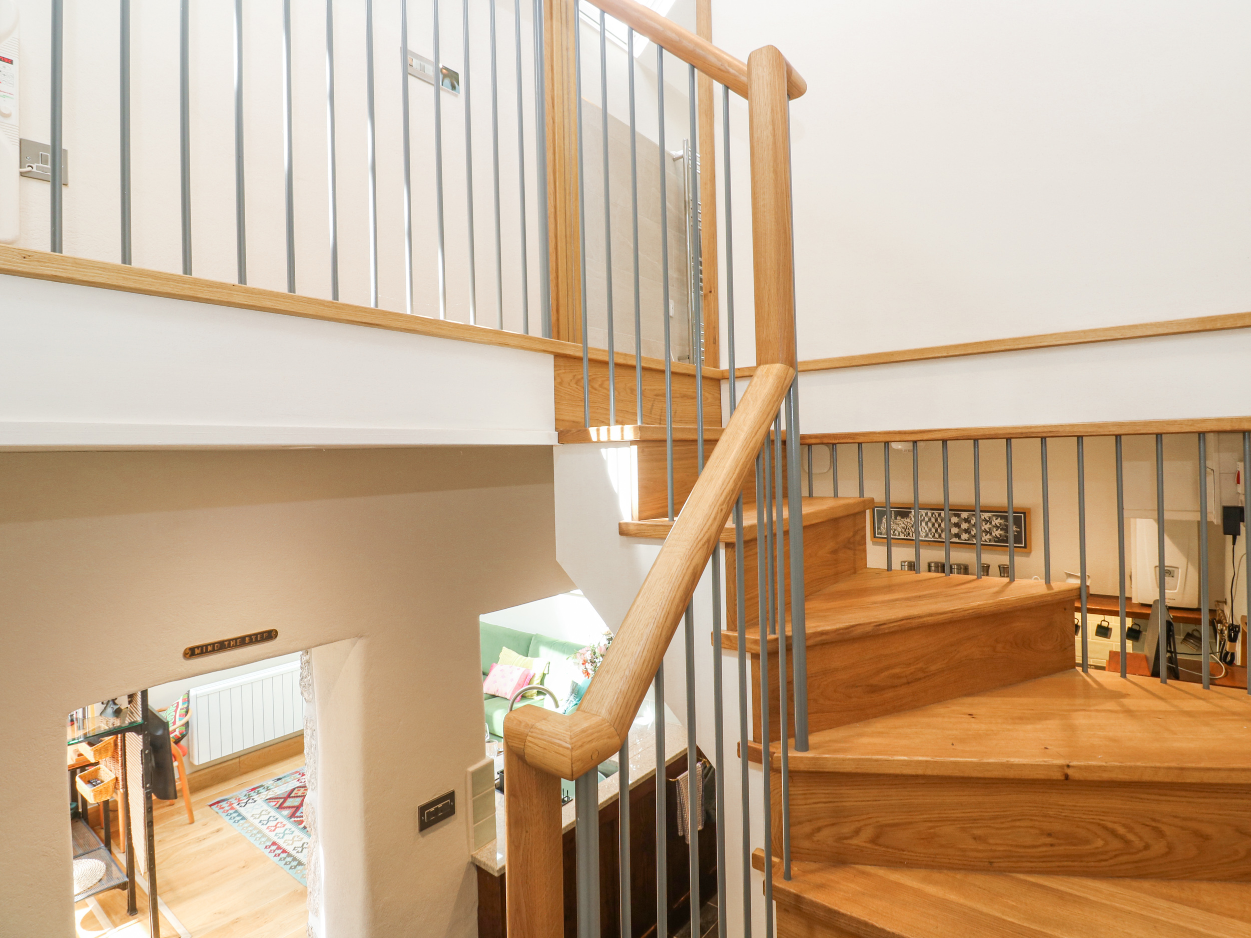 Property image 16 for SC1165502