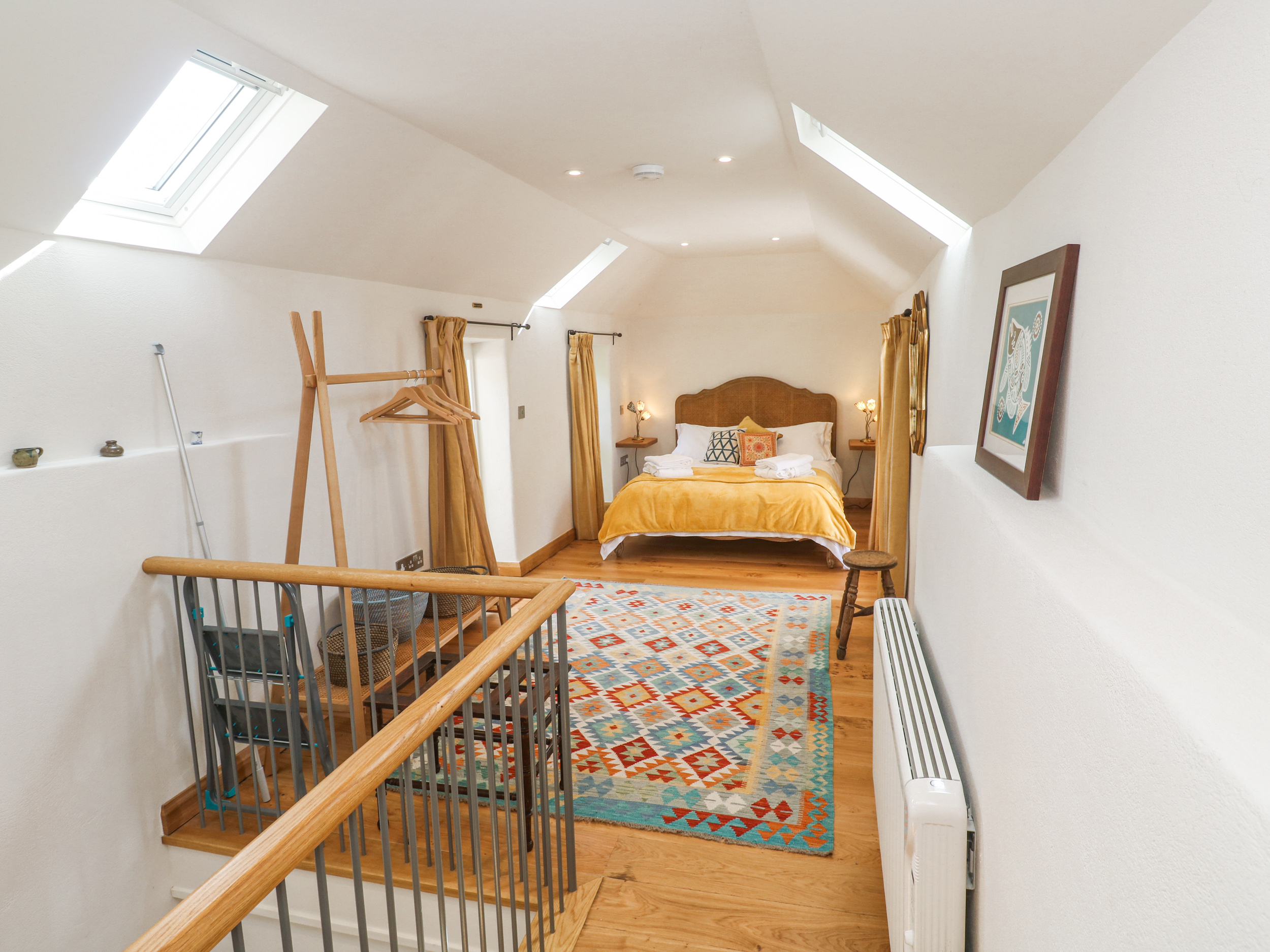 Property image 18 for SC1165502