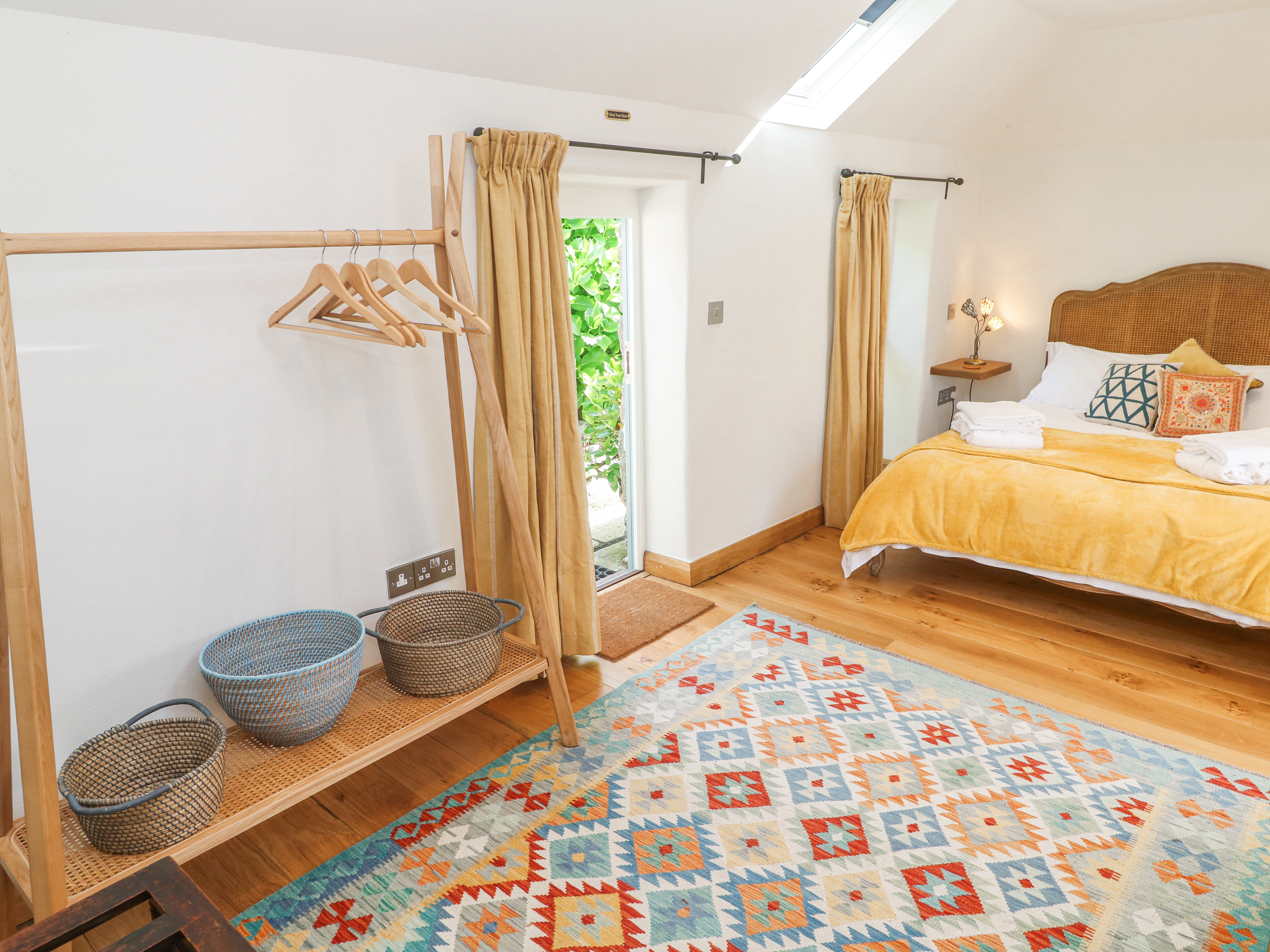 Property image 19 for SC1165502