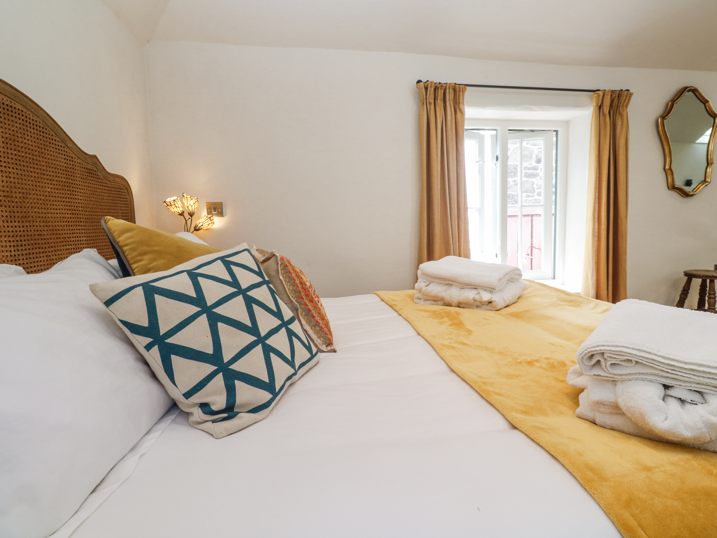 Property image 21 for SC1165502