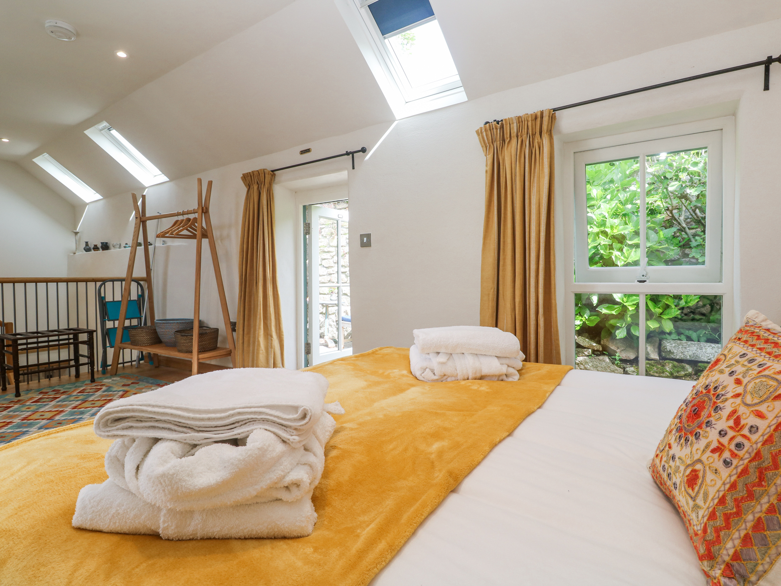 Property image 23 for SC1165502