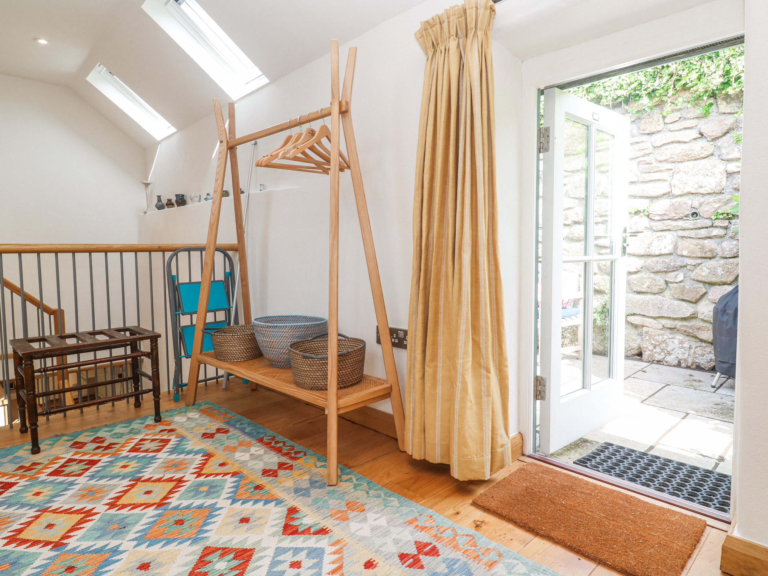 Property image 24 for SC1165502