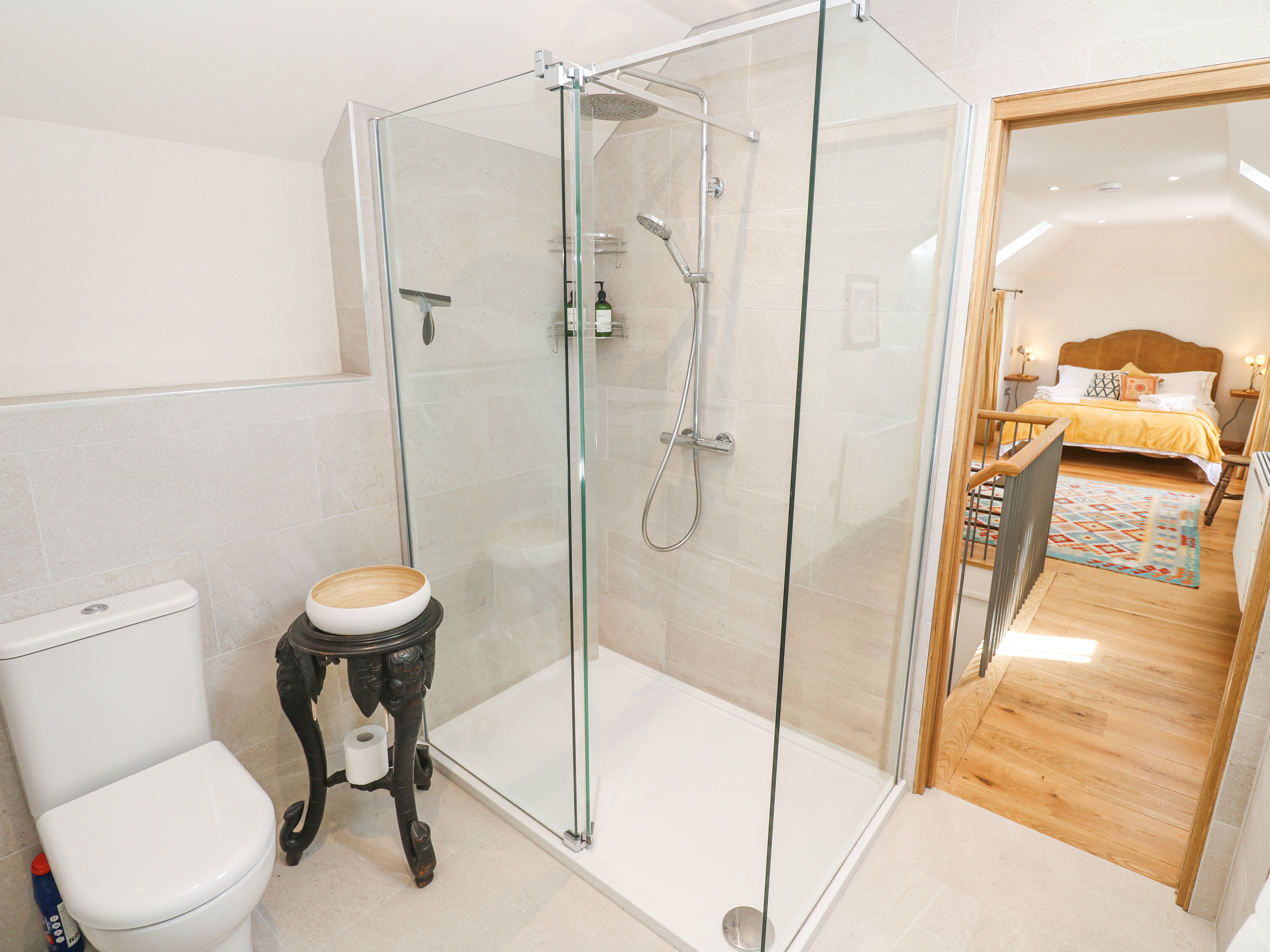 Property image 25 for SC1165502