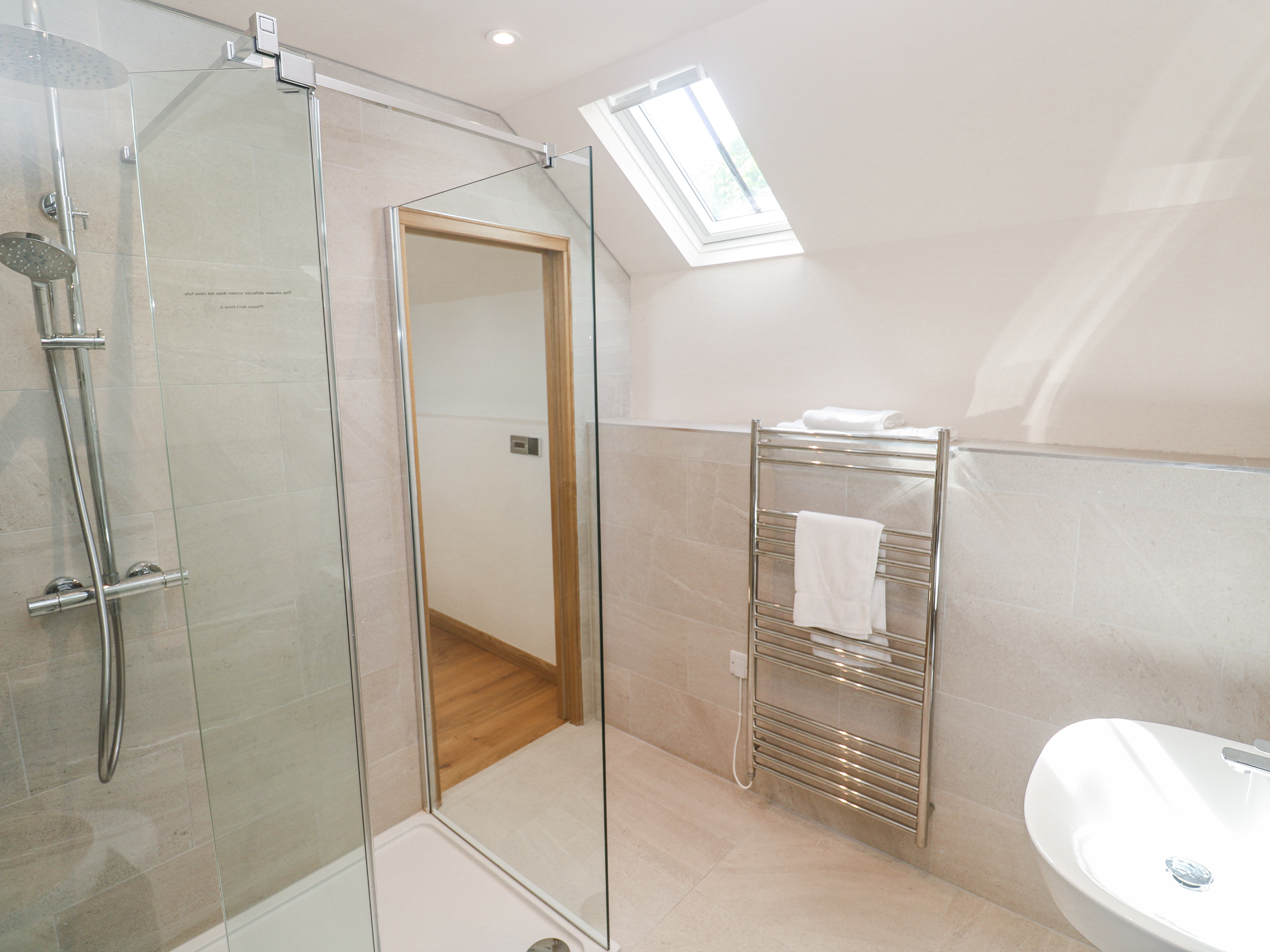 Property image 26 for SC1165502