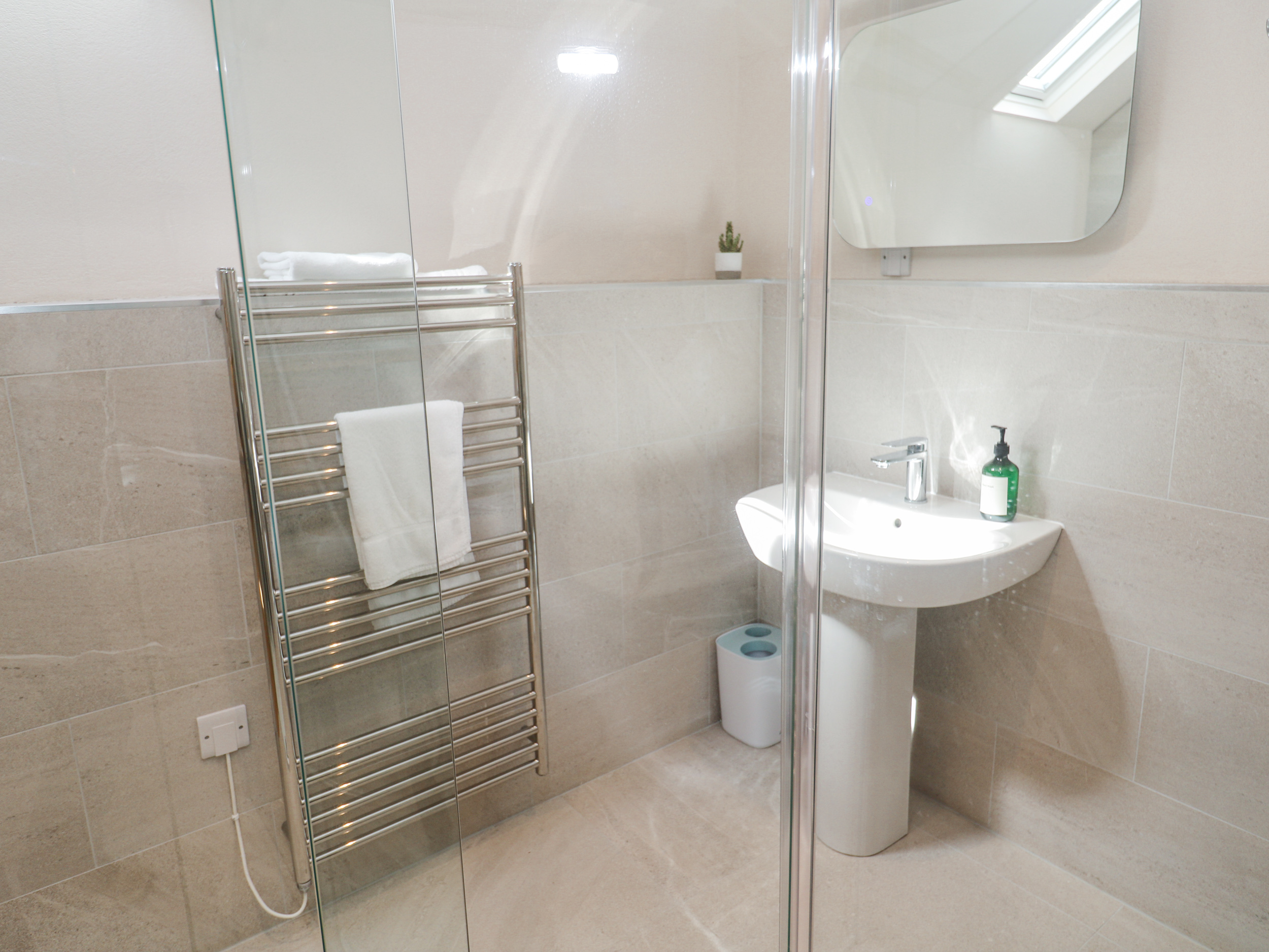 Property image 27 for SC1165502