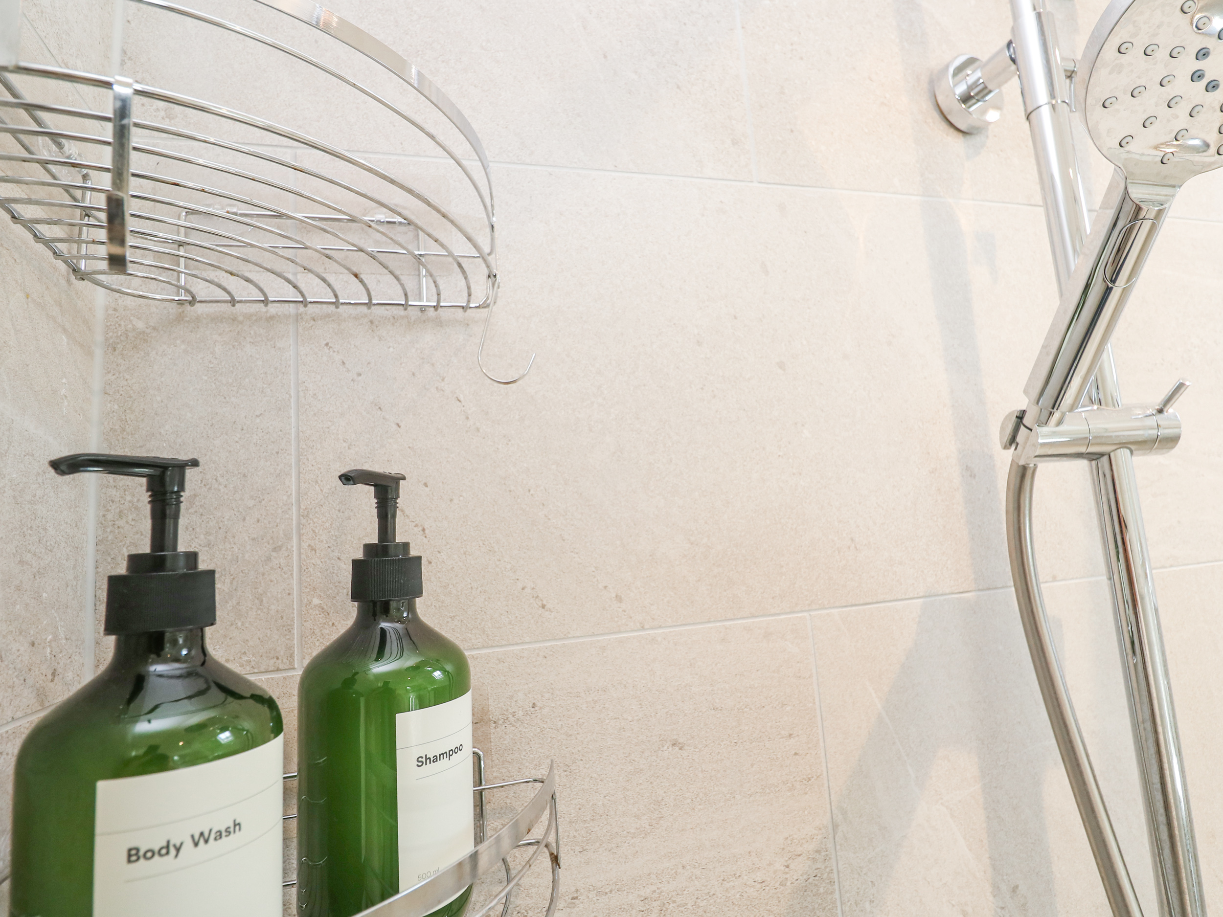 Property image 28 for SC1165502