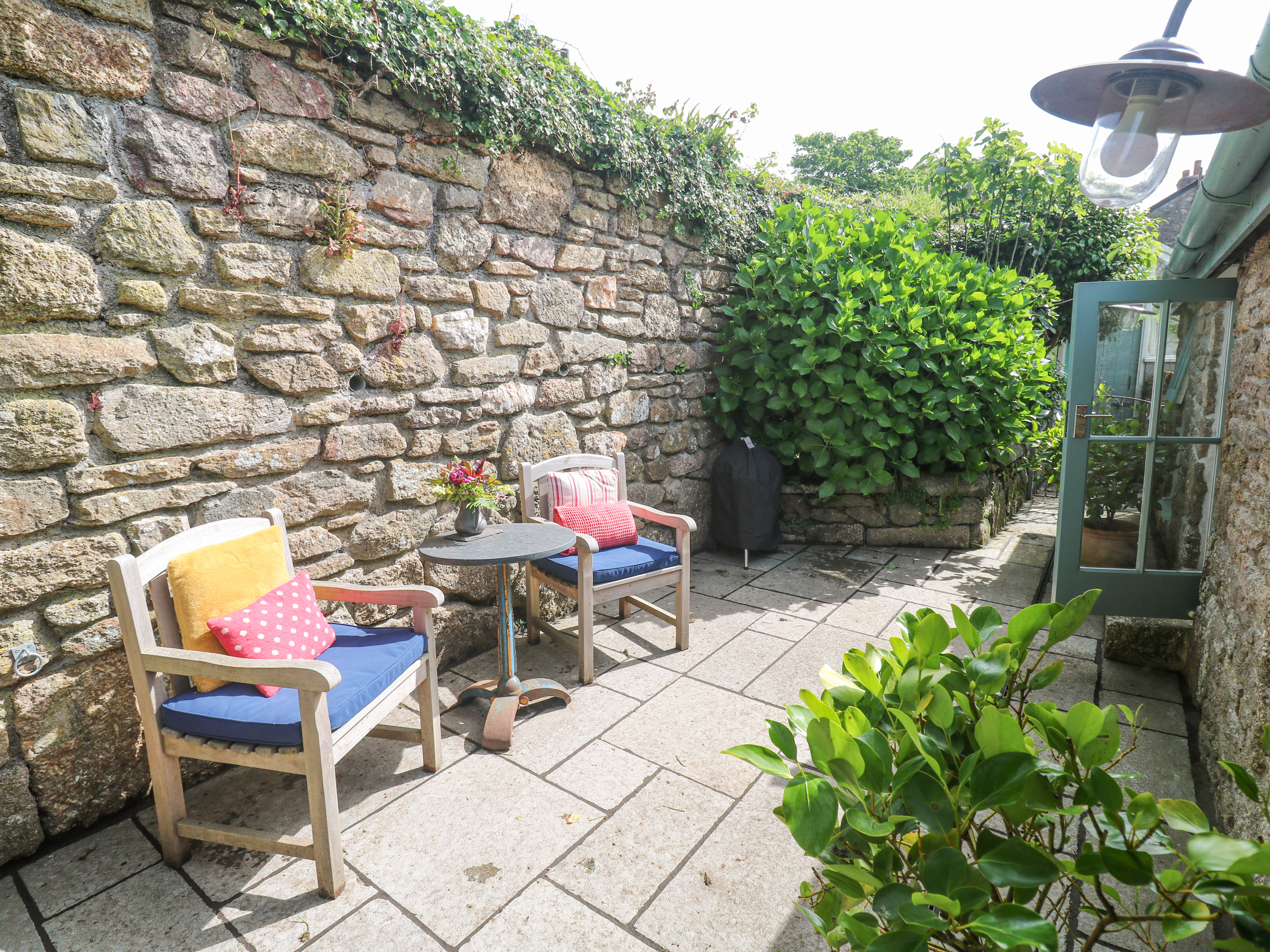 Property image 30 for SC1165502