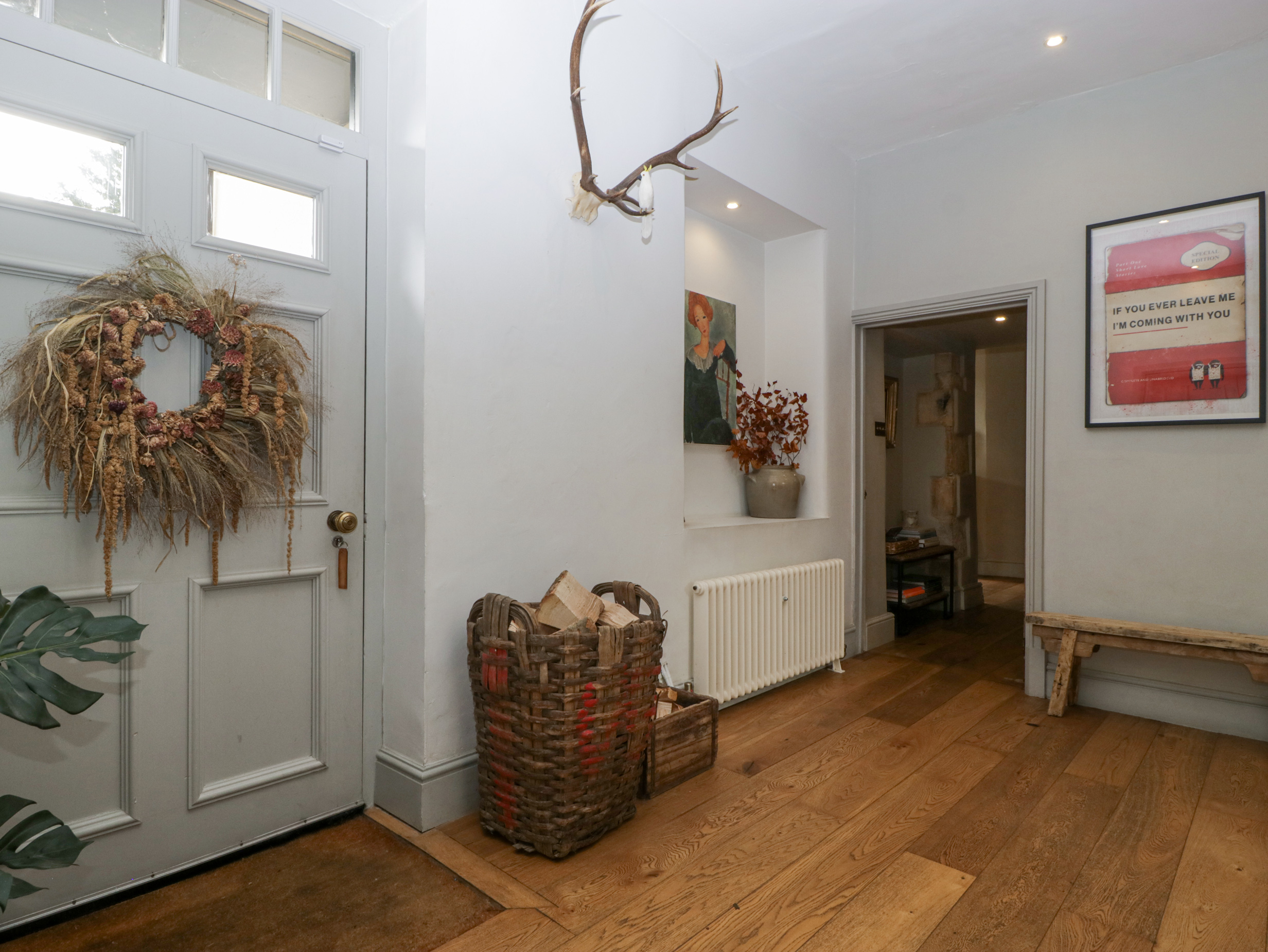 Property image 23 for SC1165507