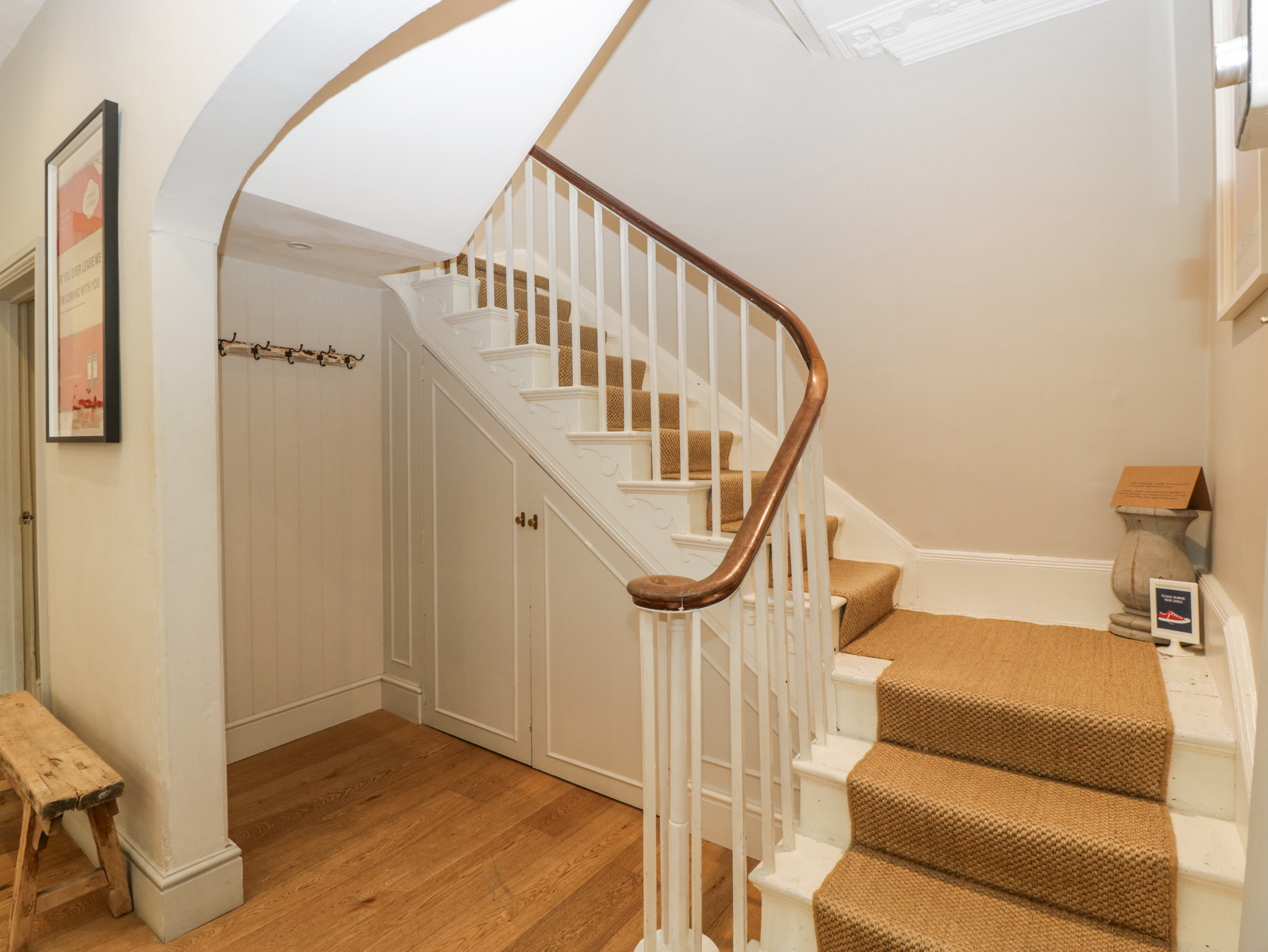 Property image 25 for SC1165507