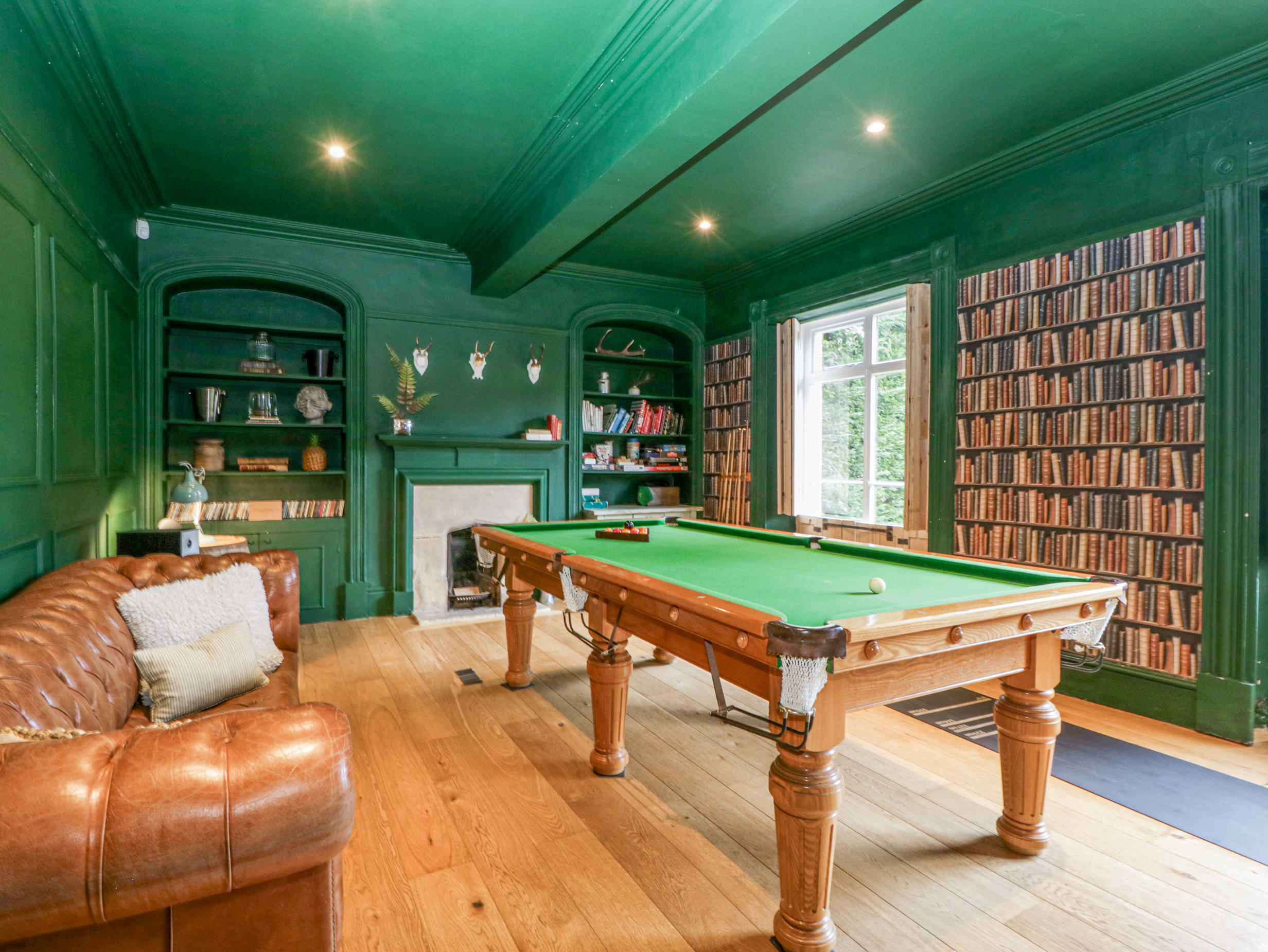 Property image 19 for SC1165507