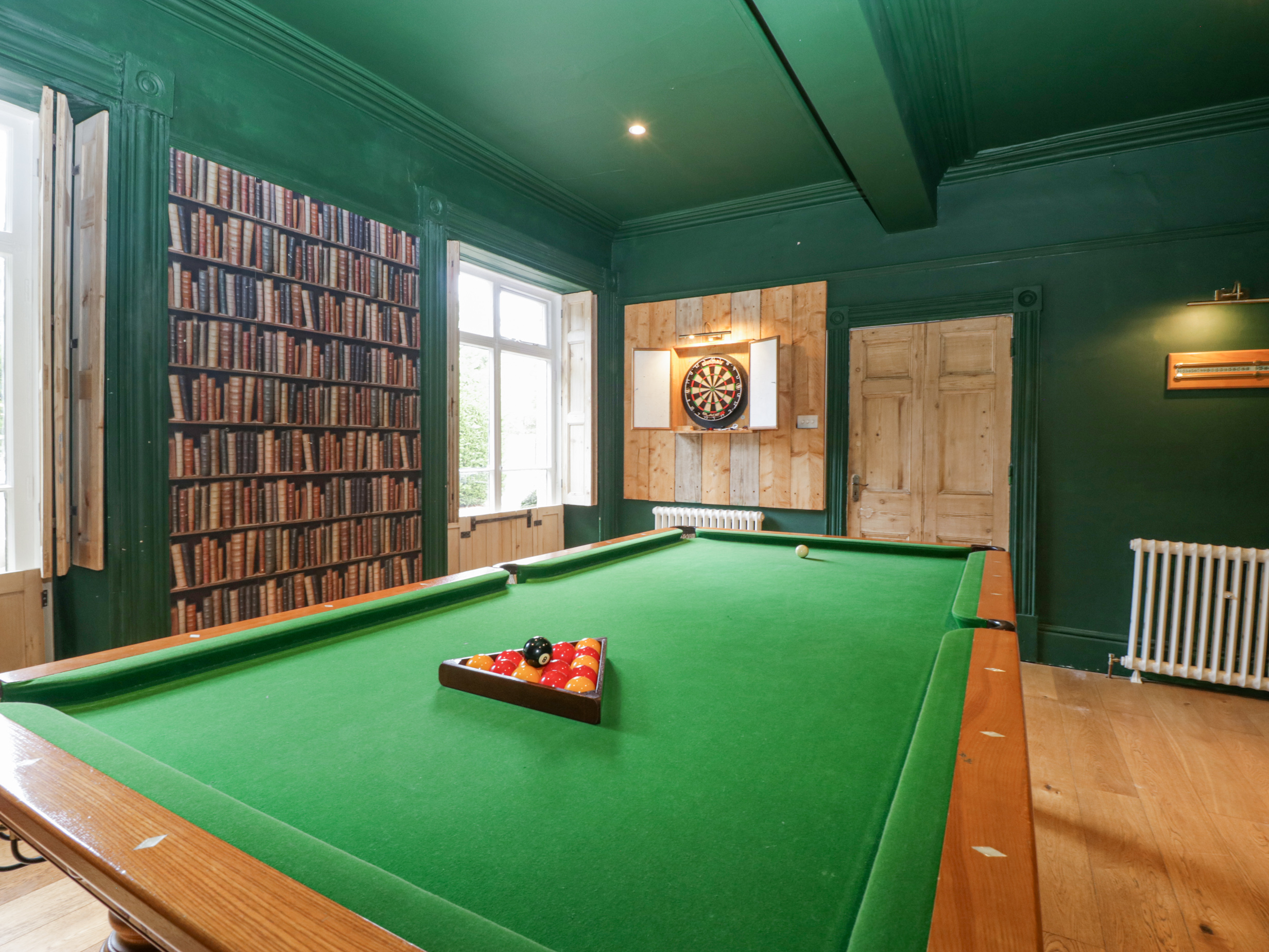 Property image 20 for SC1165507