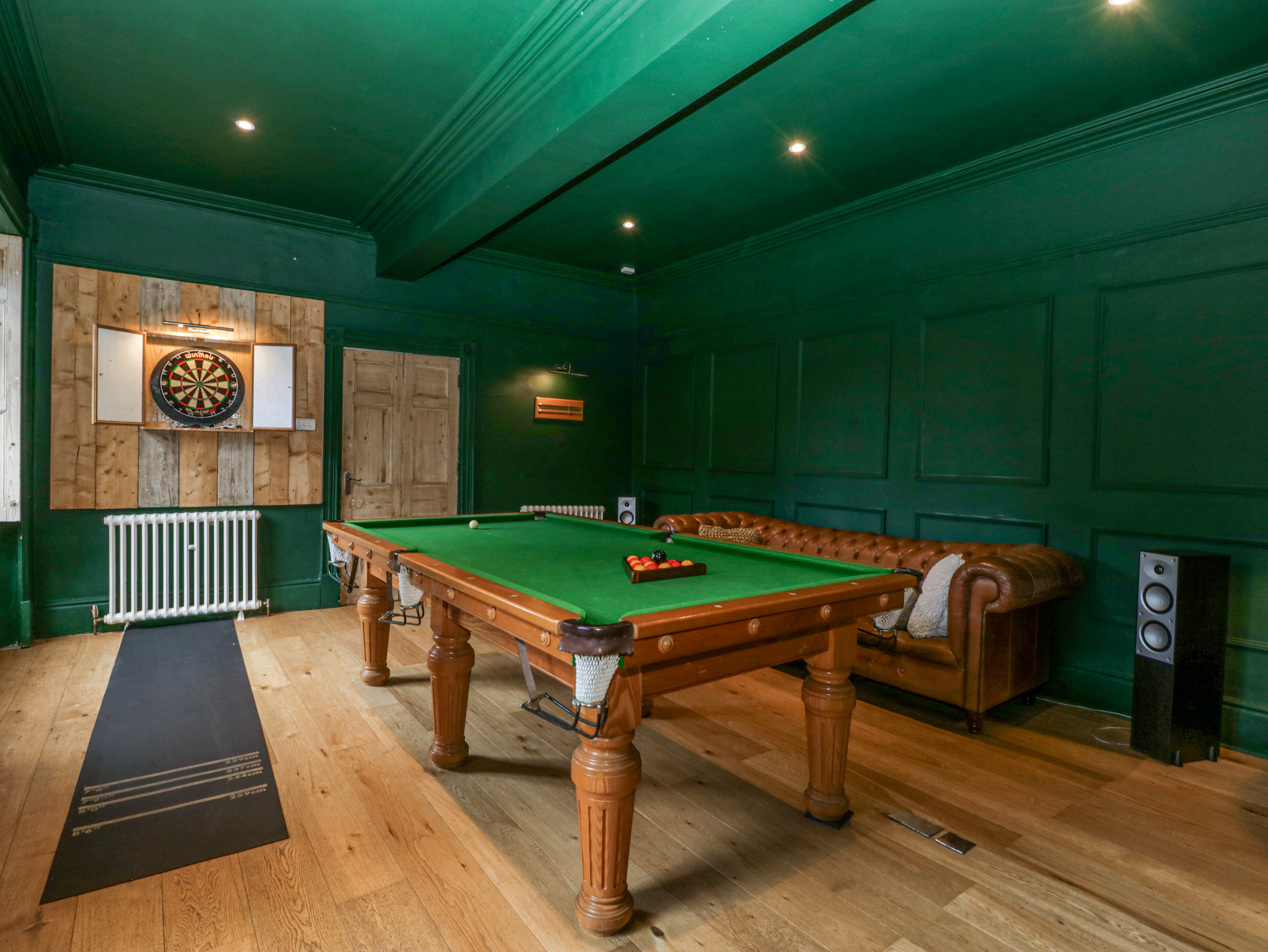 Property image 21 for SC1165507